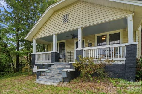 174 Virginia Street SE Concord NC 28025
