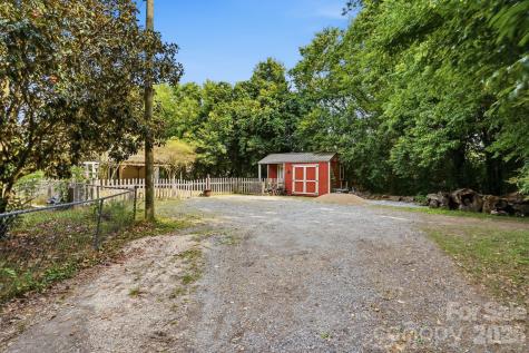 174 Virginia Street SE Concord NC 28025