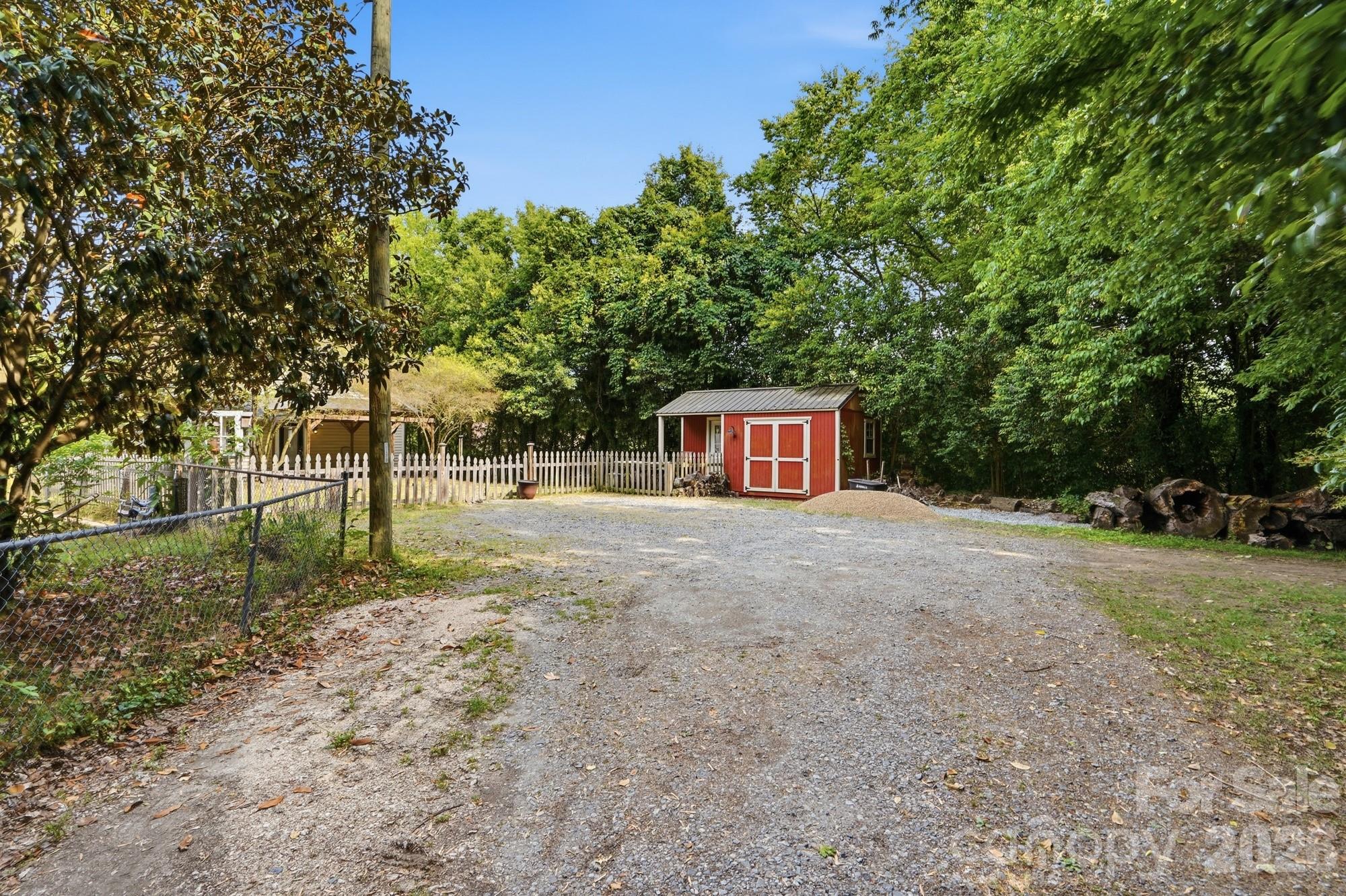 174 Virginia Street SE Concord NC 28025