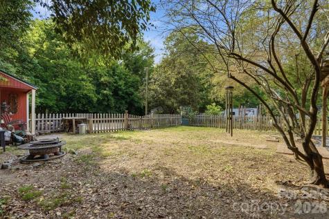 174 Virginia Street SE Concord NC 28025