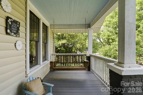 174 Virginia Street SE Concord NC 28025