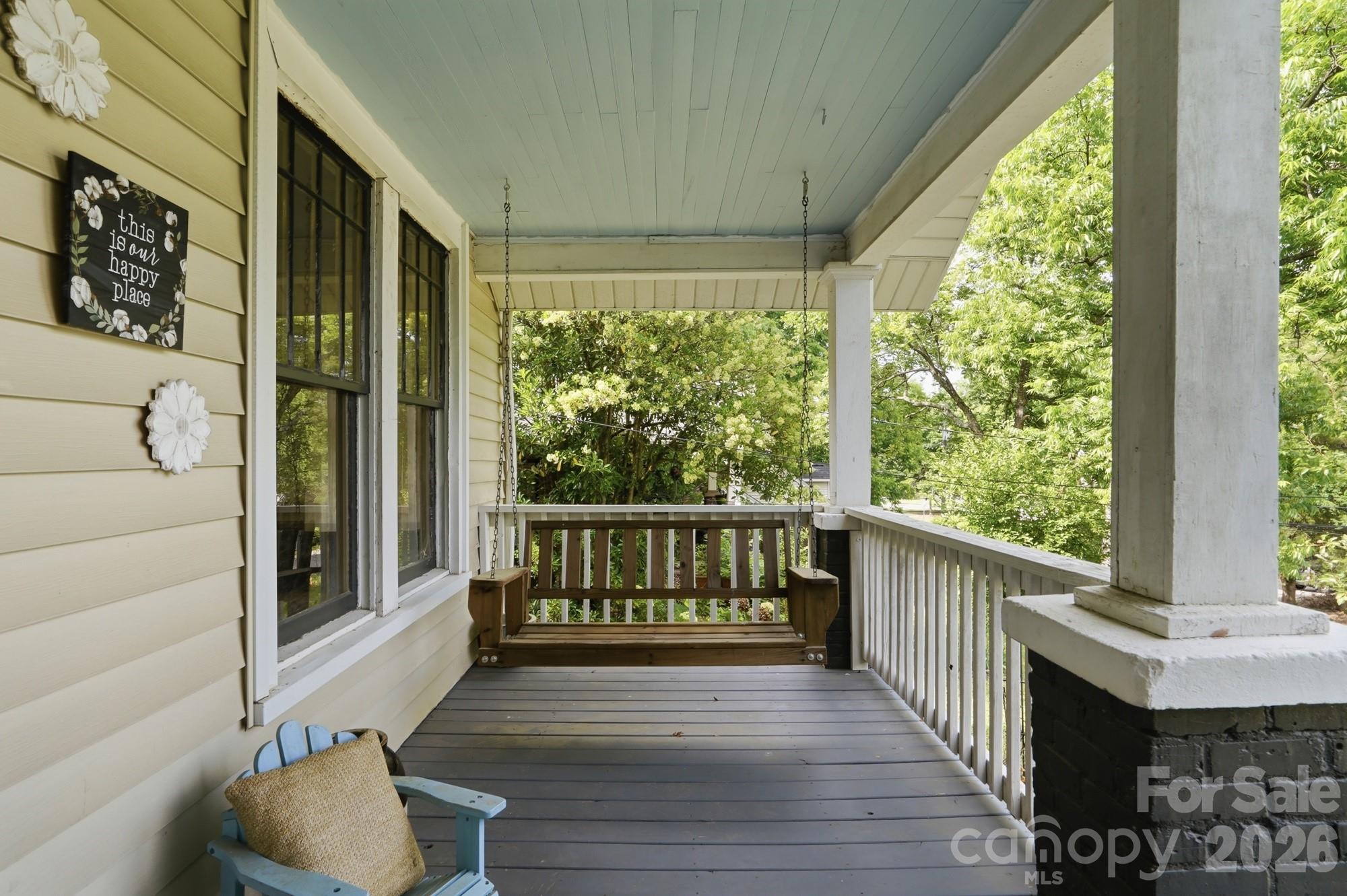 174 Virginia Street SE Concord NC 28025