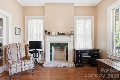 174 Virginia Street SE Concord NC 28025