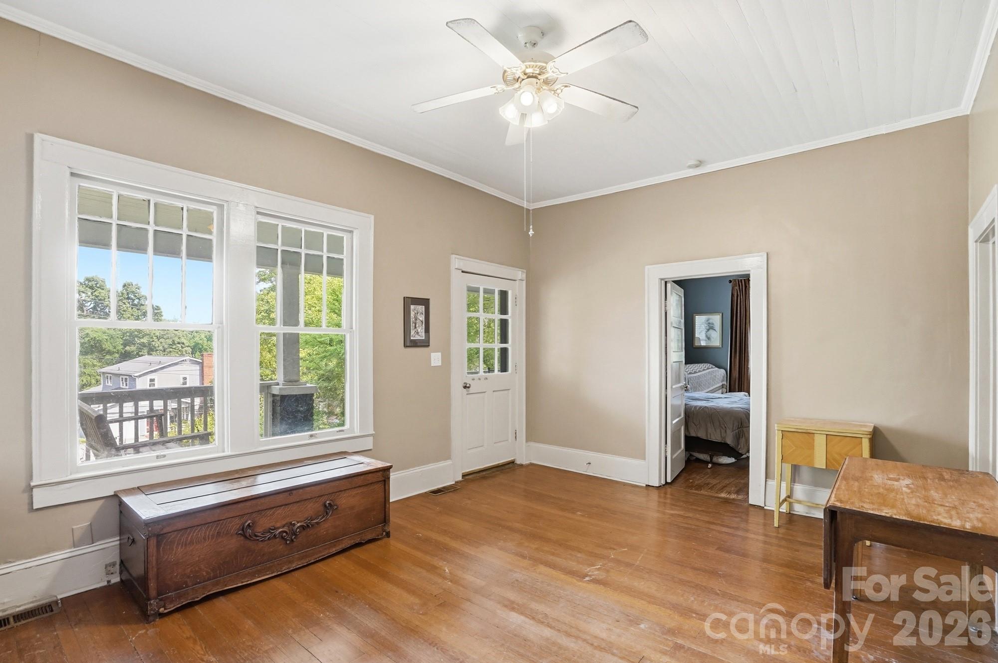 174 Virginia Street SE Concord NC 28025