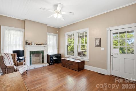 174 Virginia Street SE Concord NC 28025
