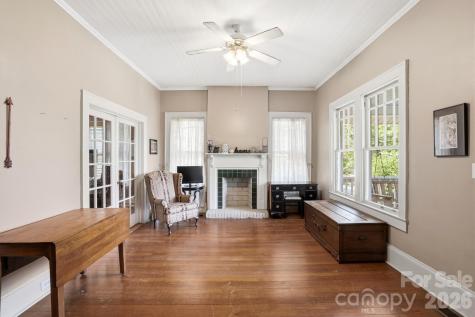 174 Virginia Street SE Concord NC 28025