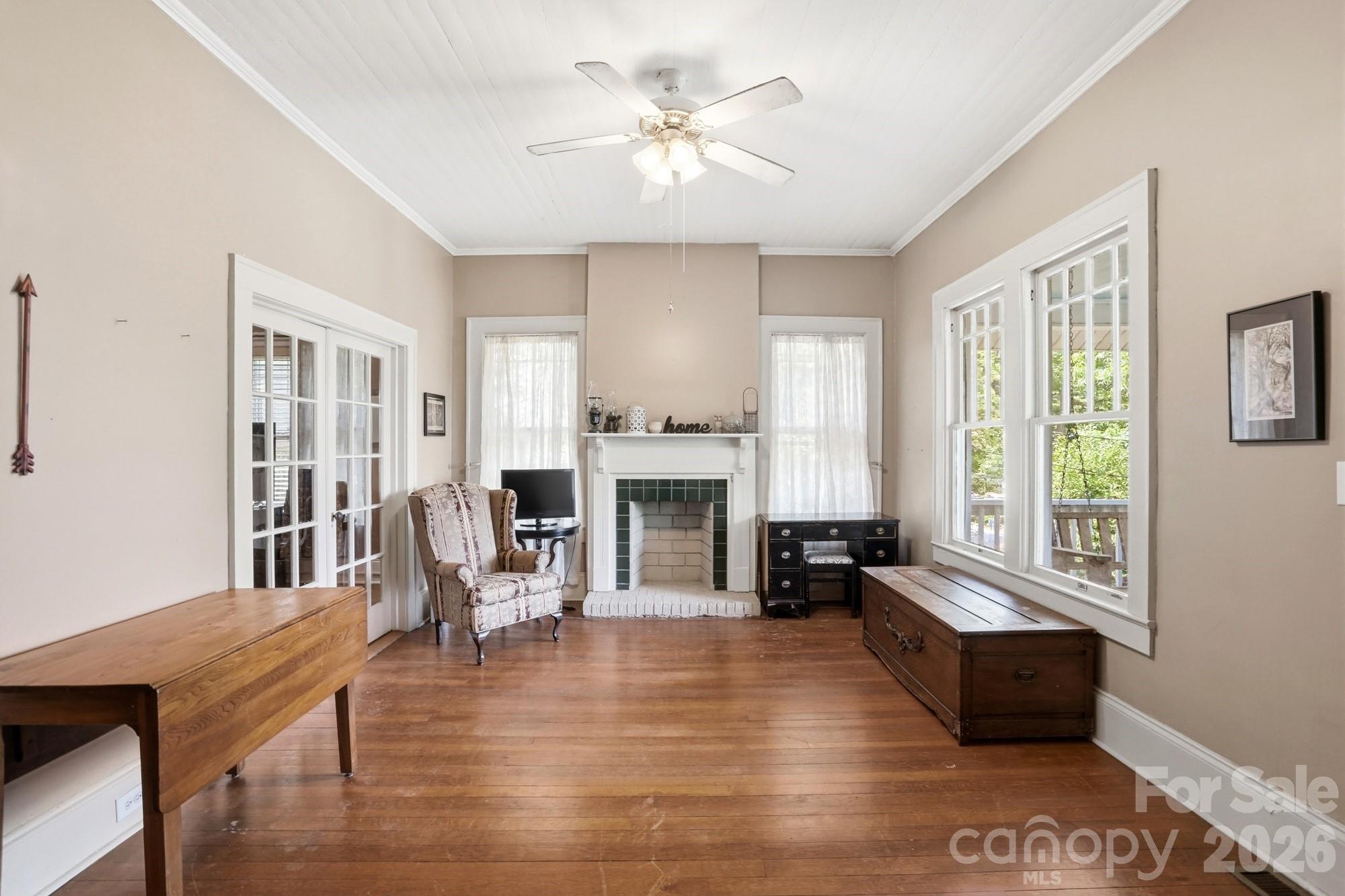 174 Virginia Street SE Concord NC 28025