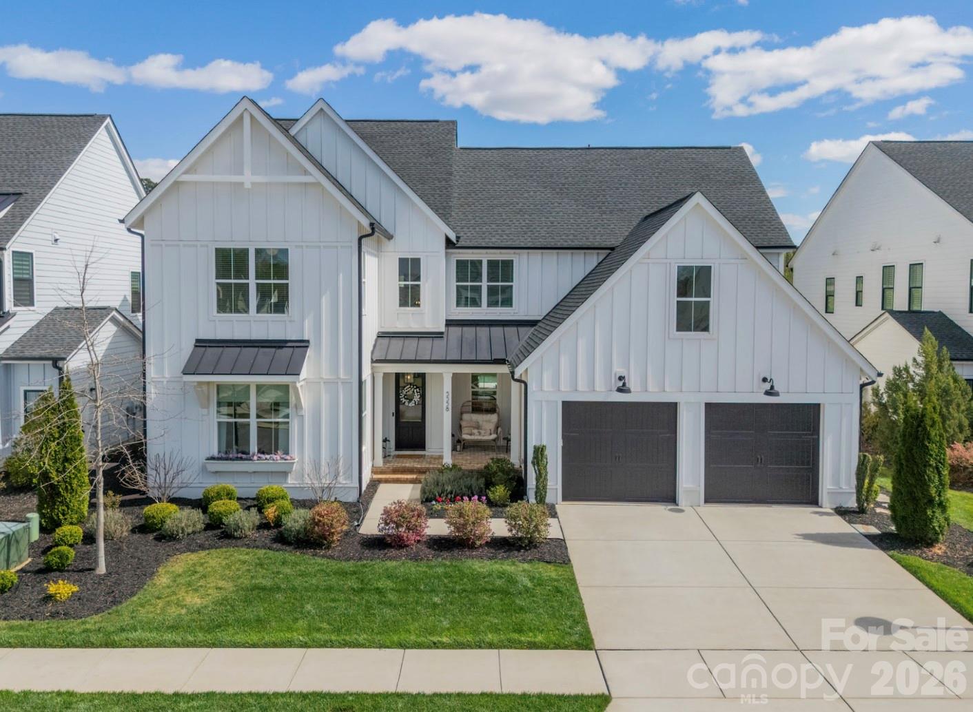5558 Arden Mill Drive Fort Mill SC 29715