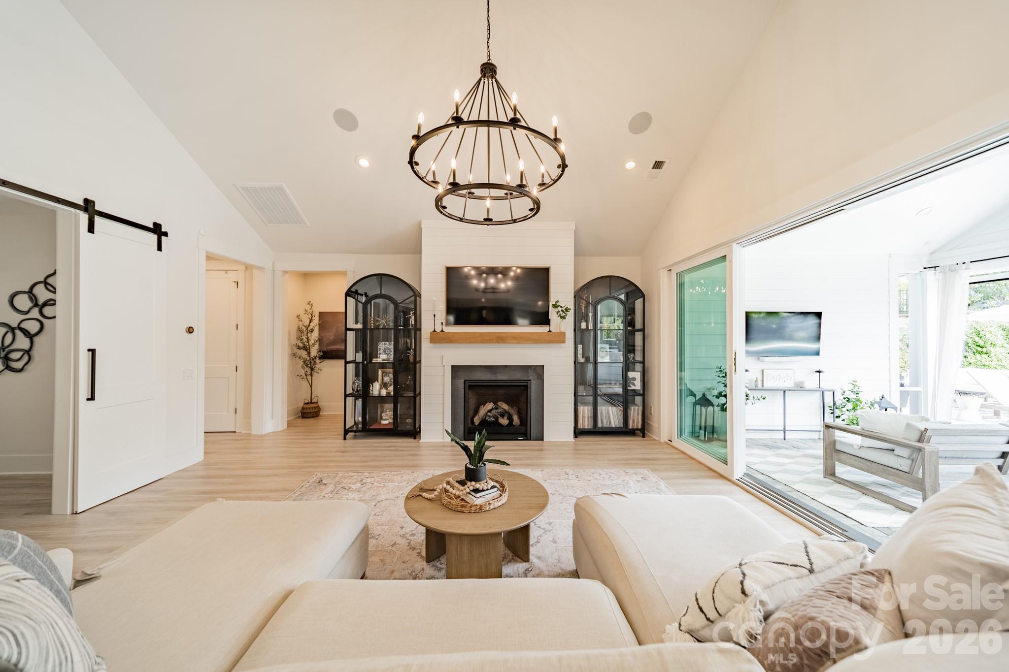5558 Arden Mill Drive Fort Mill SC 29715