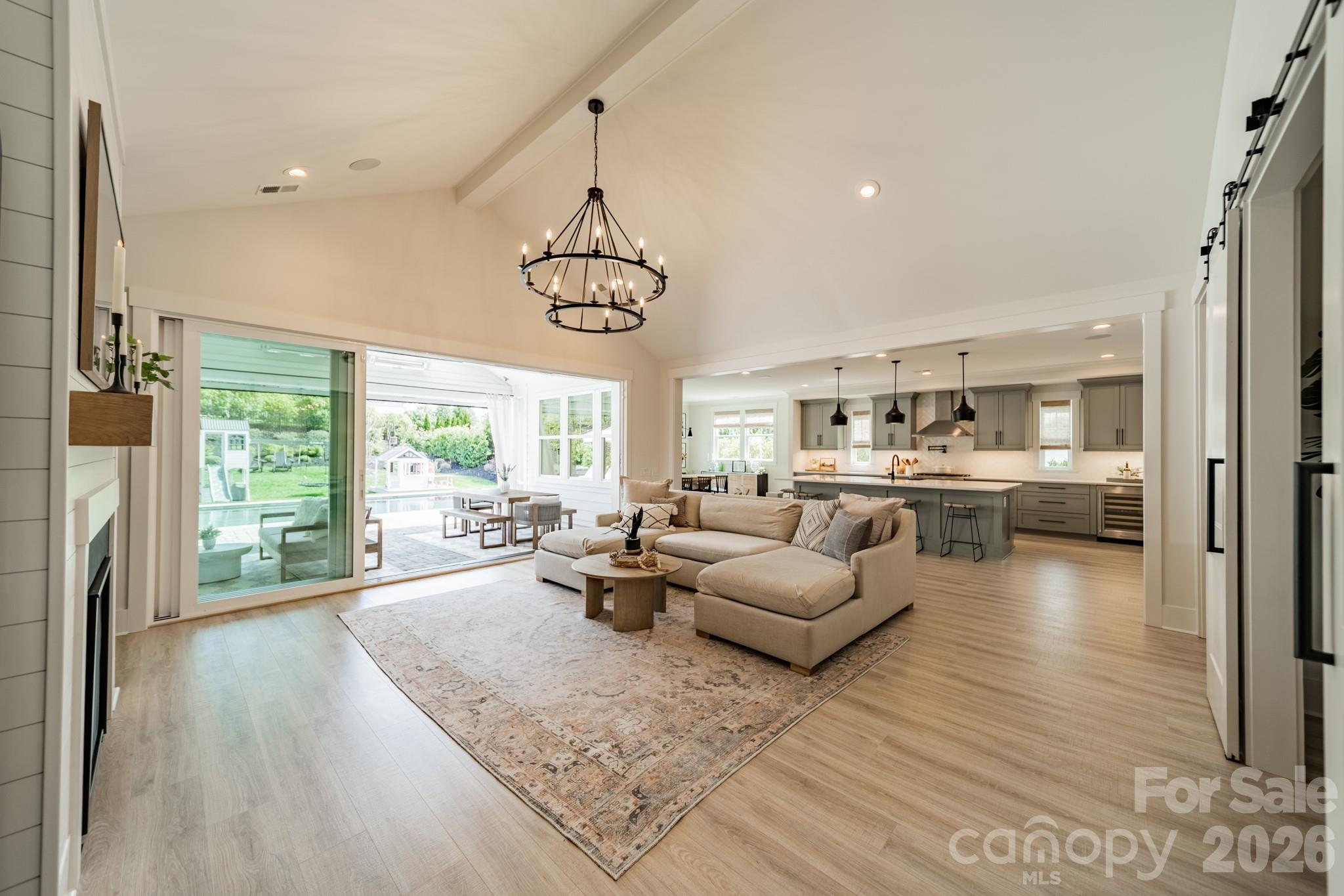 5558 Arden Mill Drive Fort Mill SC 29715