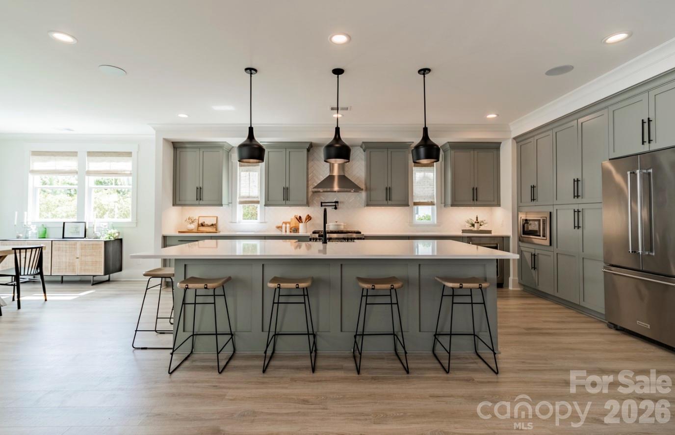 5558 Arden Mill Drive Fort Mill SC 29715