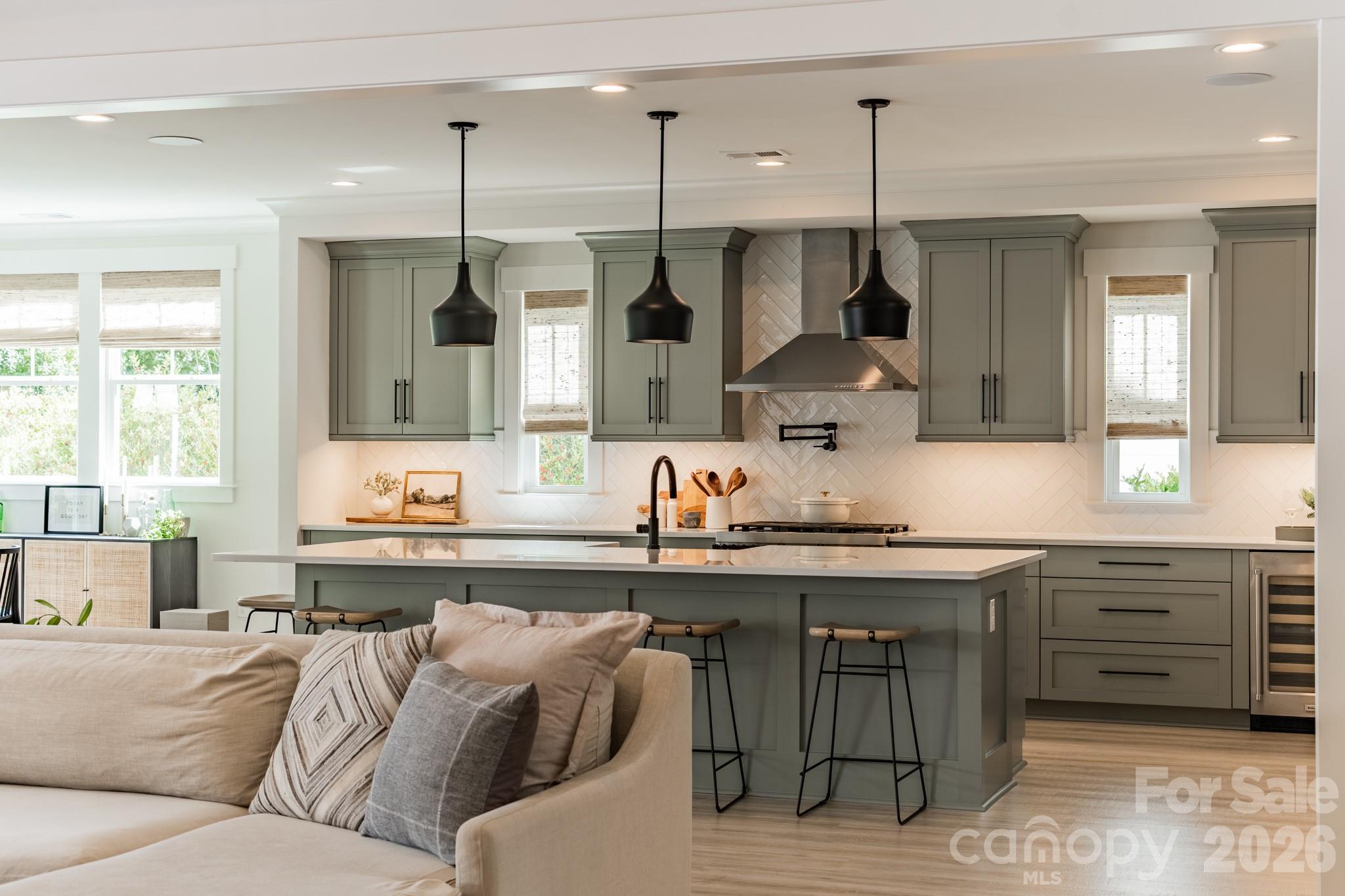 5558 Arden Mill Drive Fort Mill SC 29715