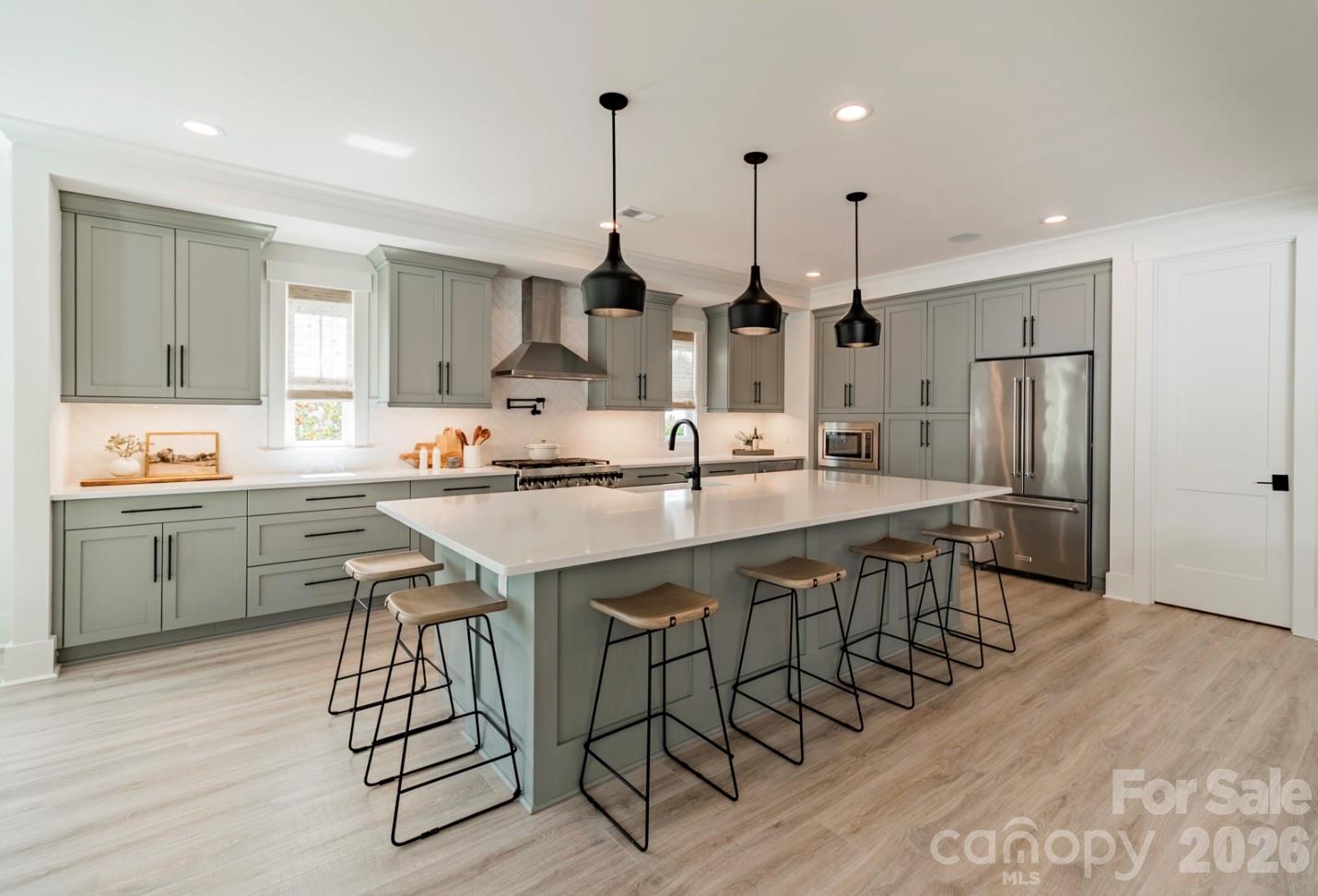 5558 Arden Mill Drive Fort Mill SC 29715