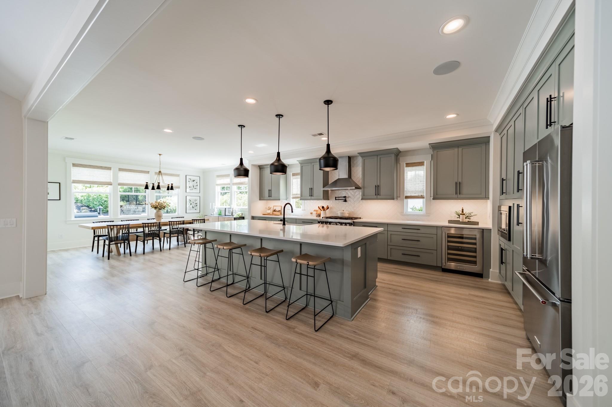 5558 Arden Mill Drive Fort Mill SC 29715