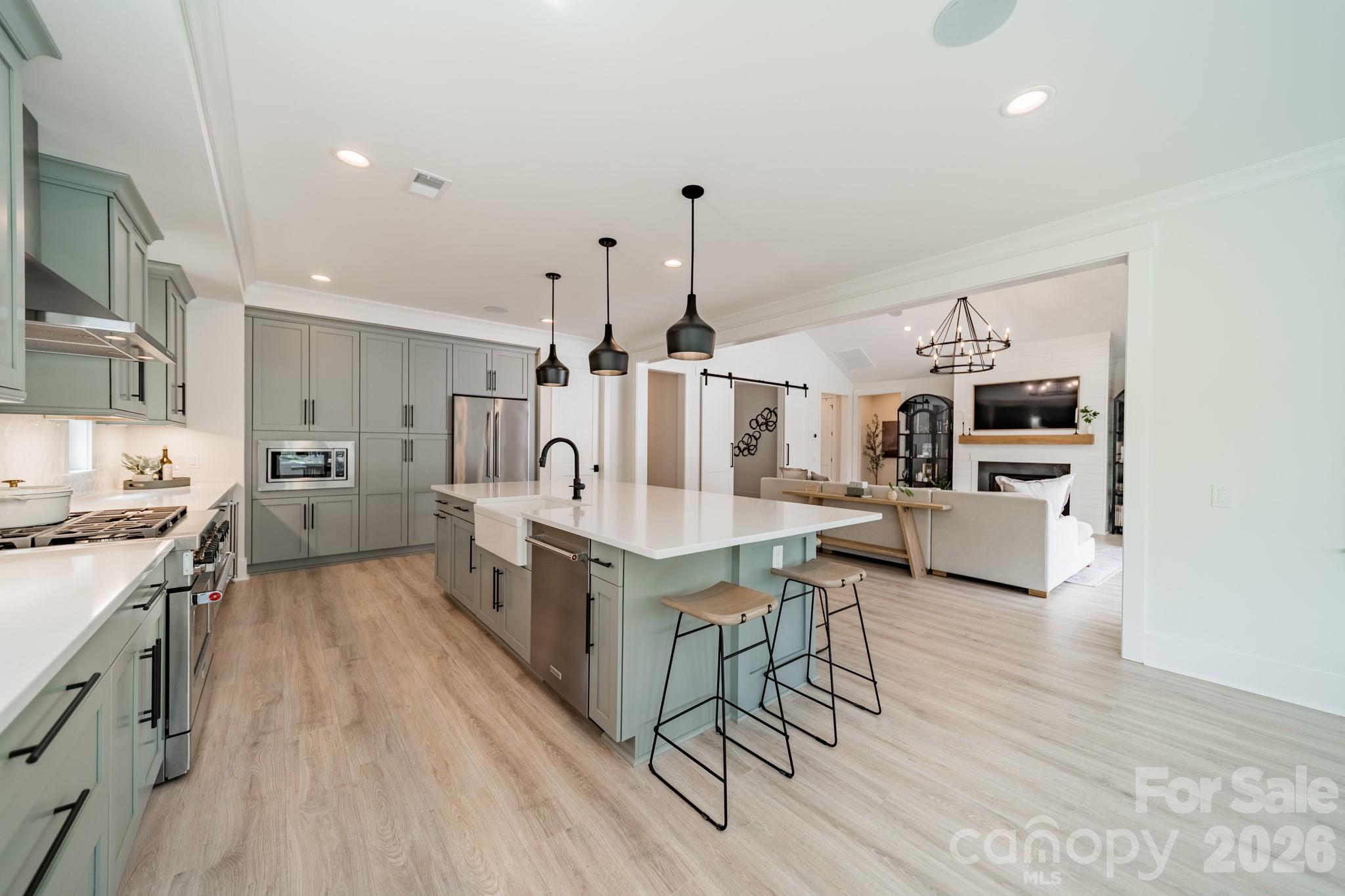 5558 Arden Mill Drive Fort Mill SC 29715