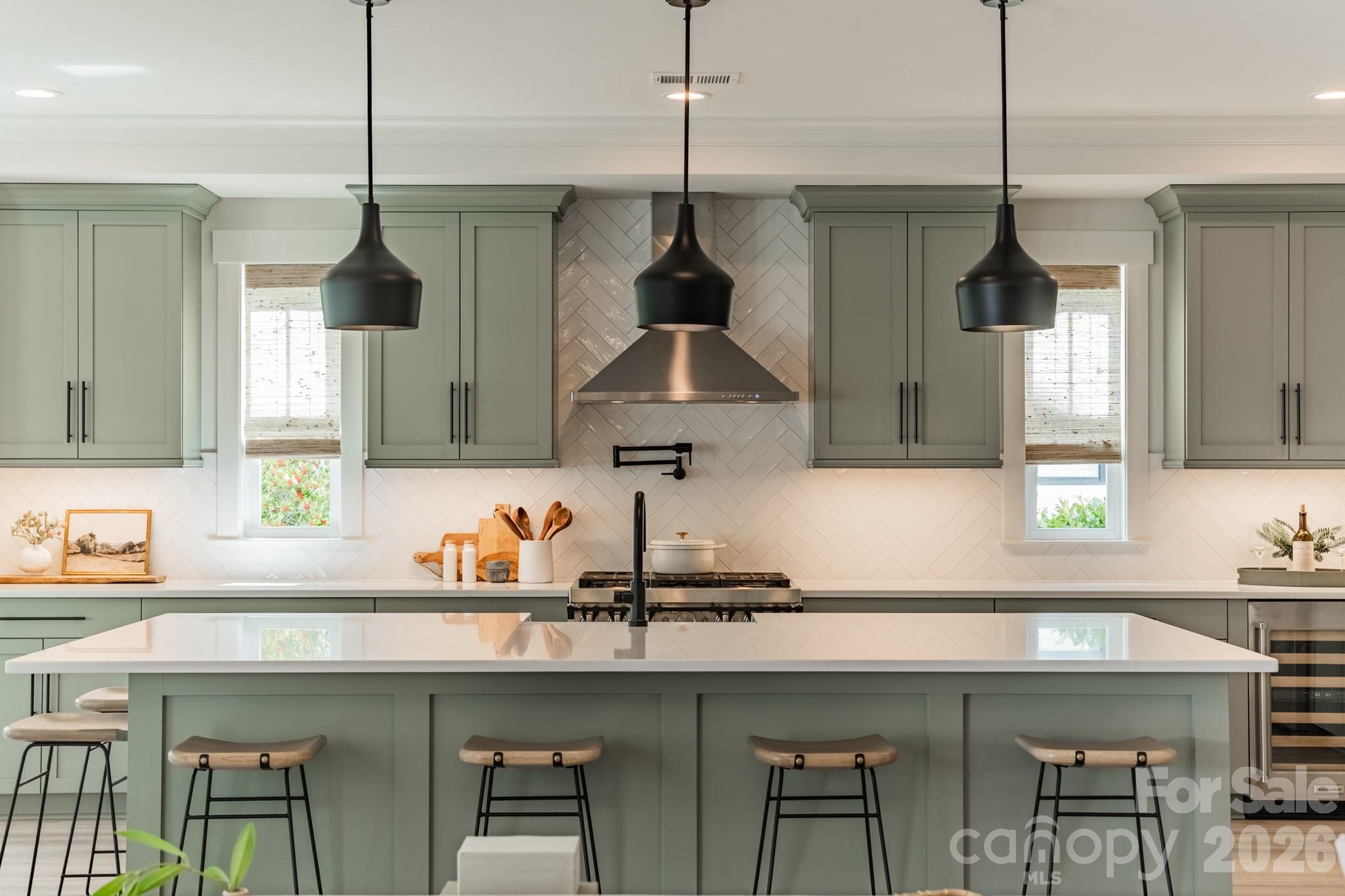 5558 Arden Mill Drive Fort Mill SC 29715