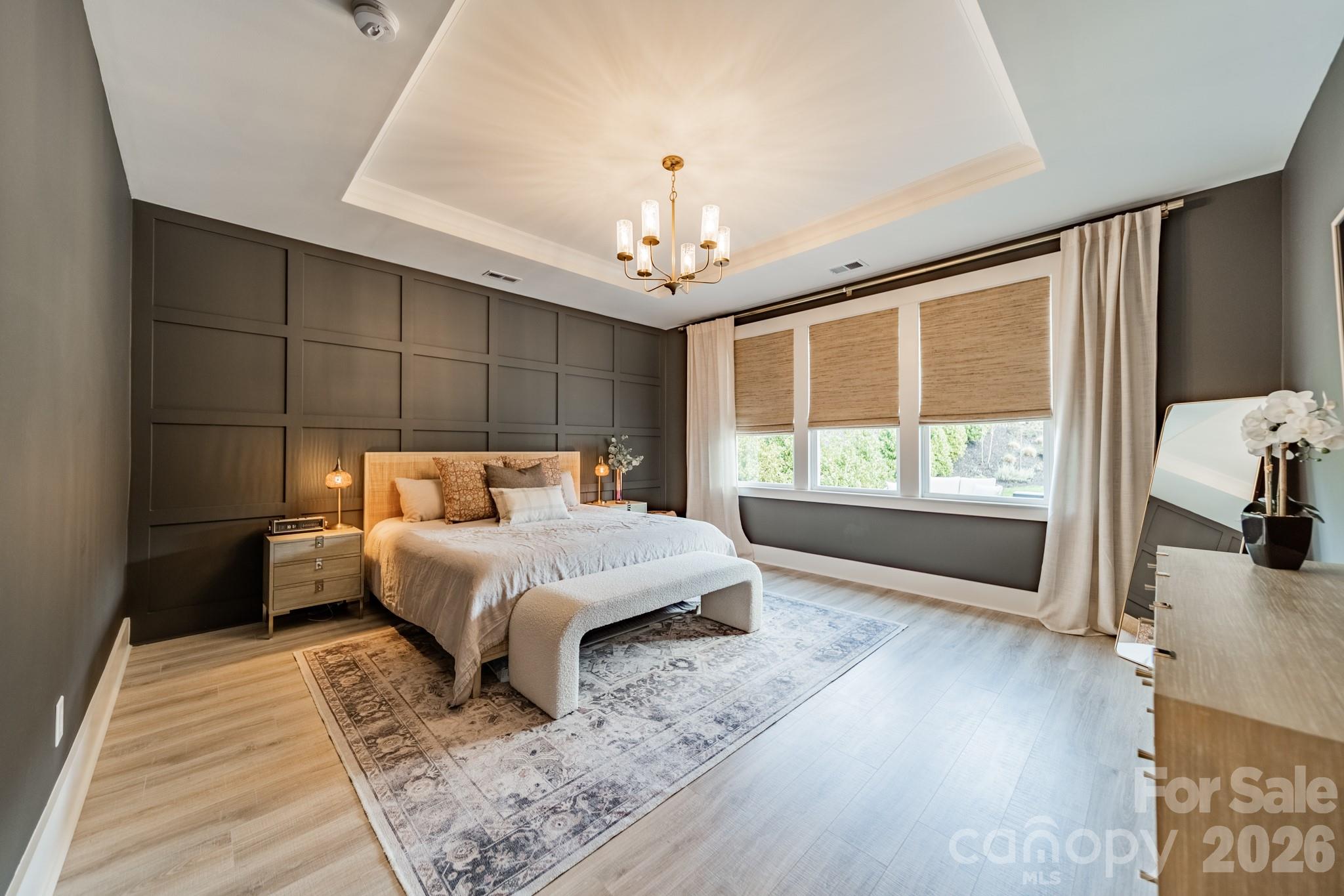 5558 Arden Mill Drive Fort Mill SC 29715