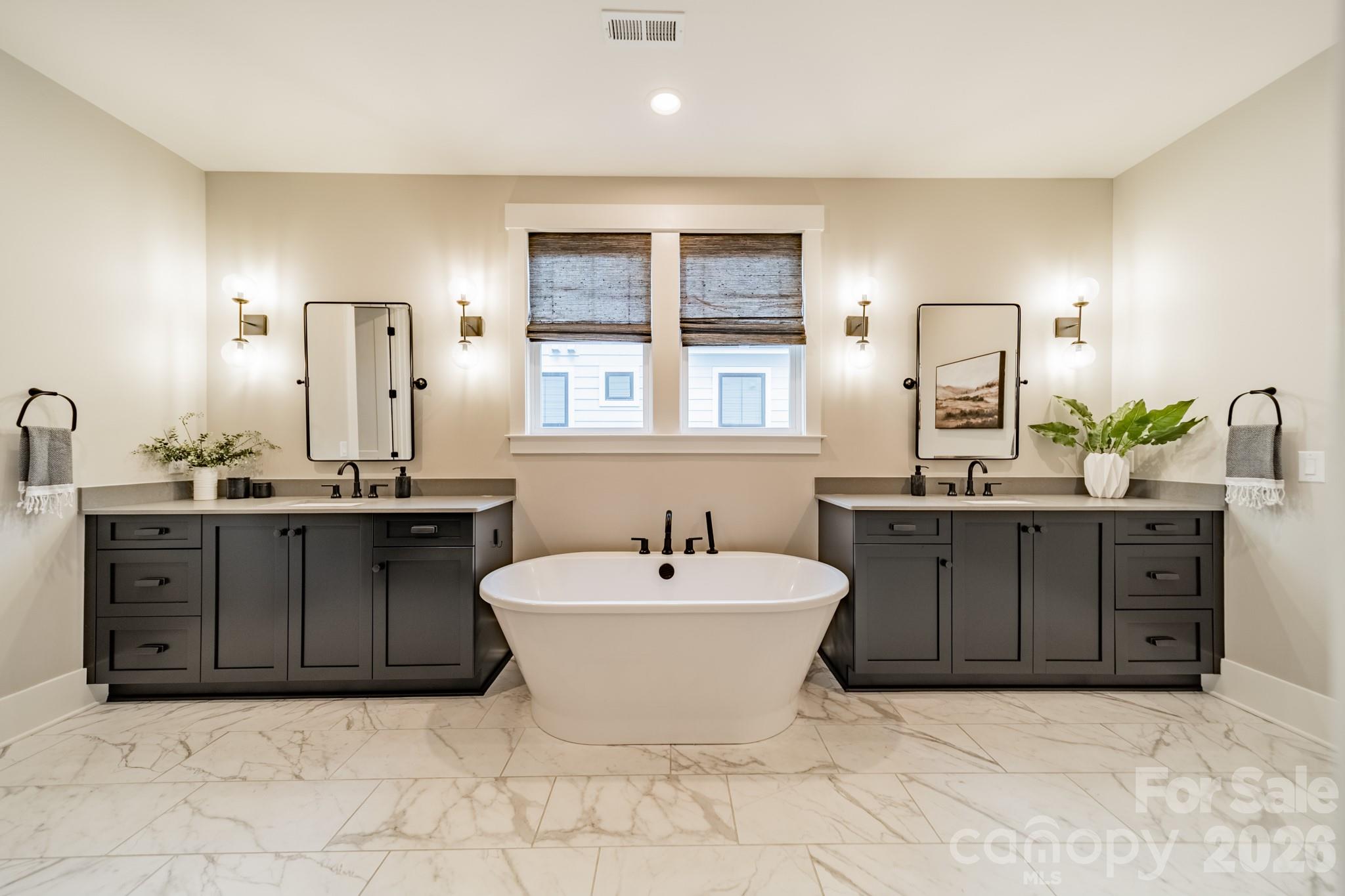 5558 Arden Mill Drive Fort Mill SC 29715