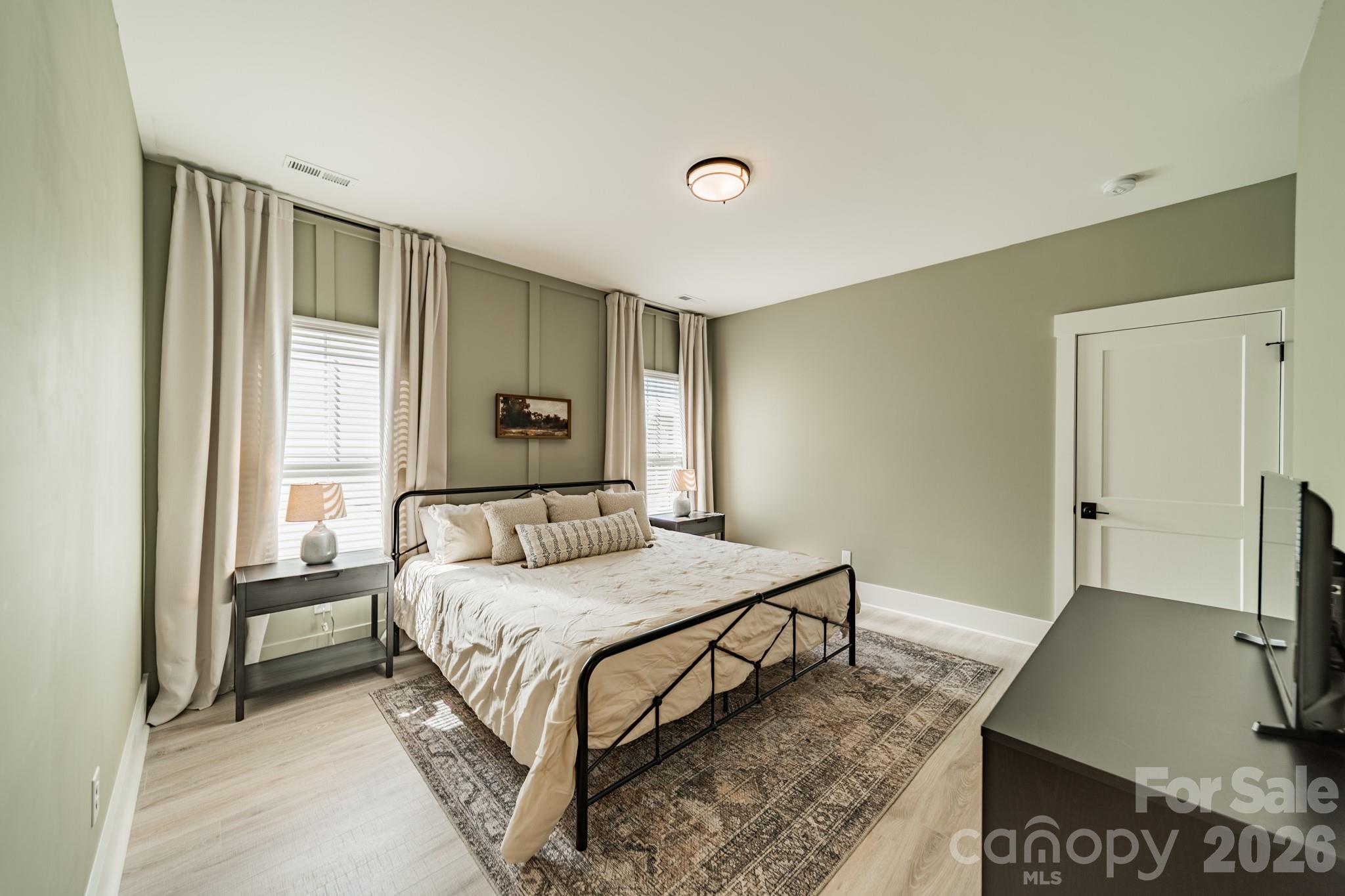 5558 Arden Mill Drive Fort Mill SC 29715
