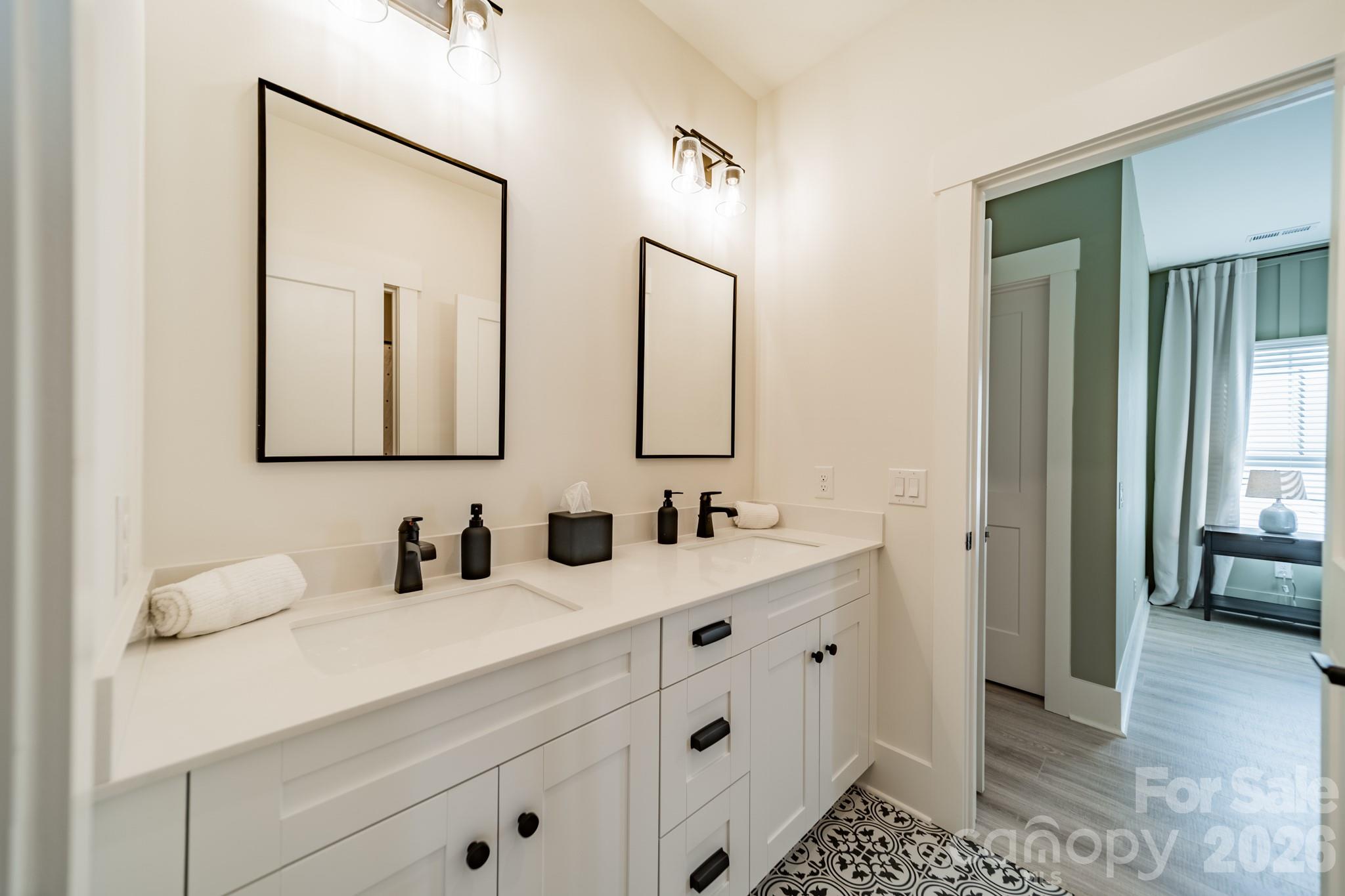 5558 Arden Mill Drive Fort Mill SC 29715