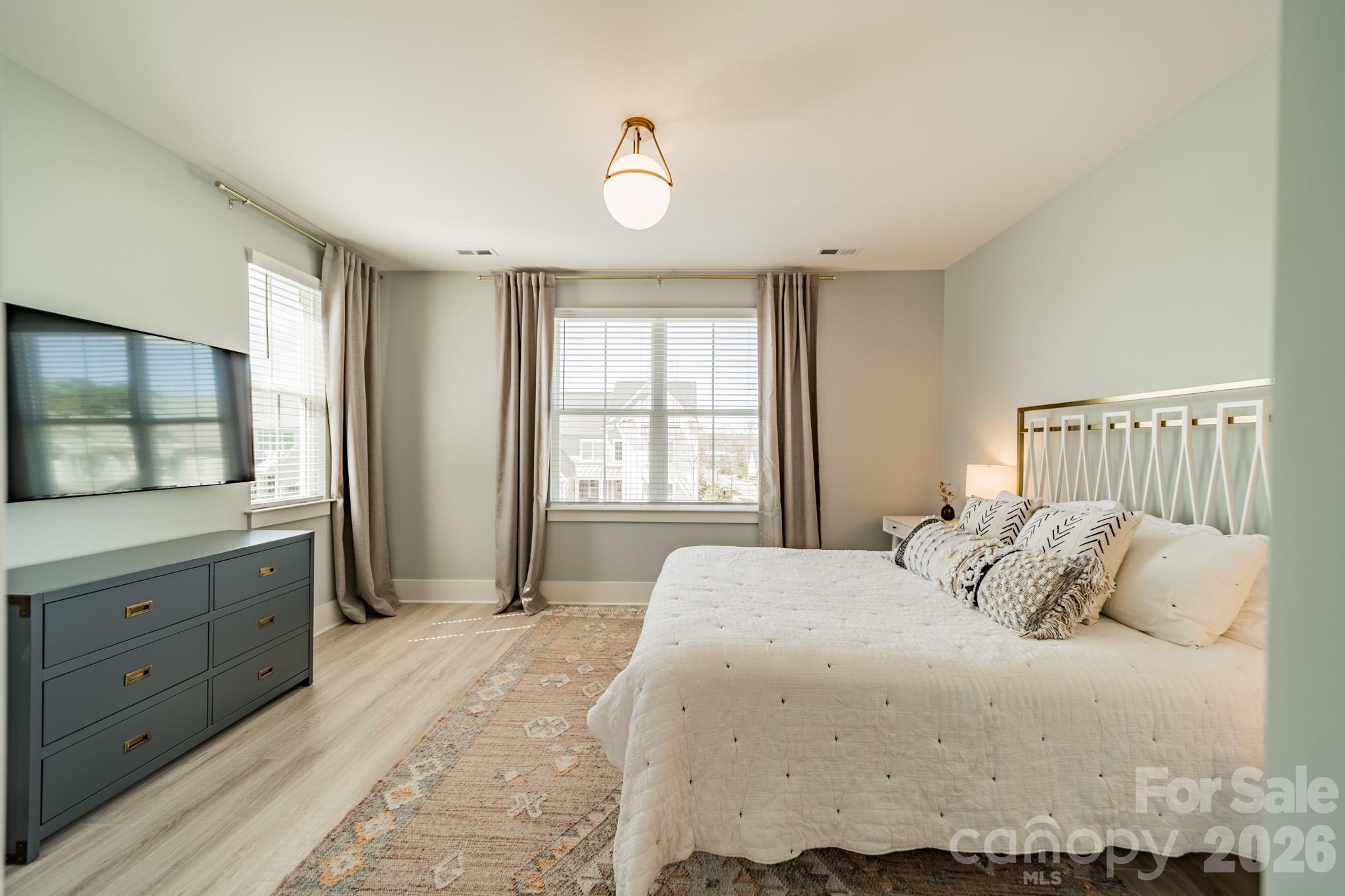 5558 Arden Mill Drive Fort Mill SC 29715