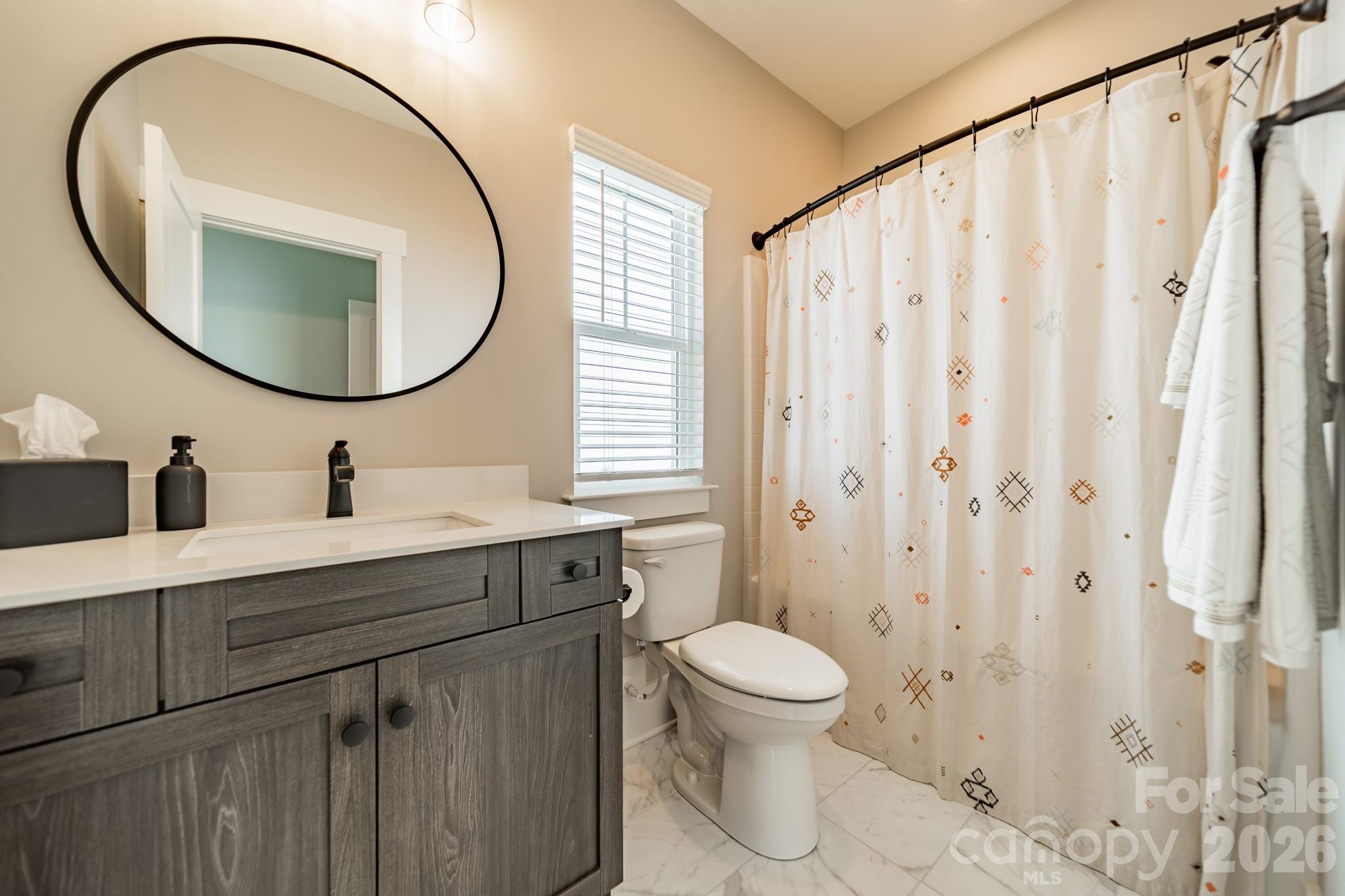 5558 Arden Mill Drive Fort Mill SC 29715