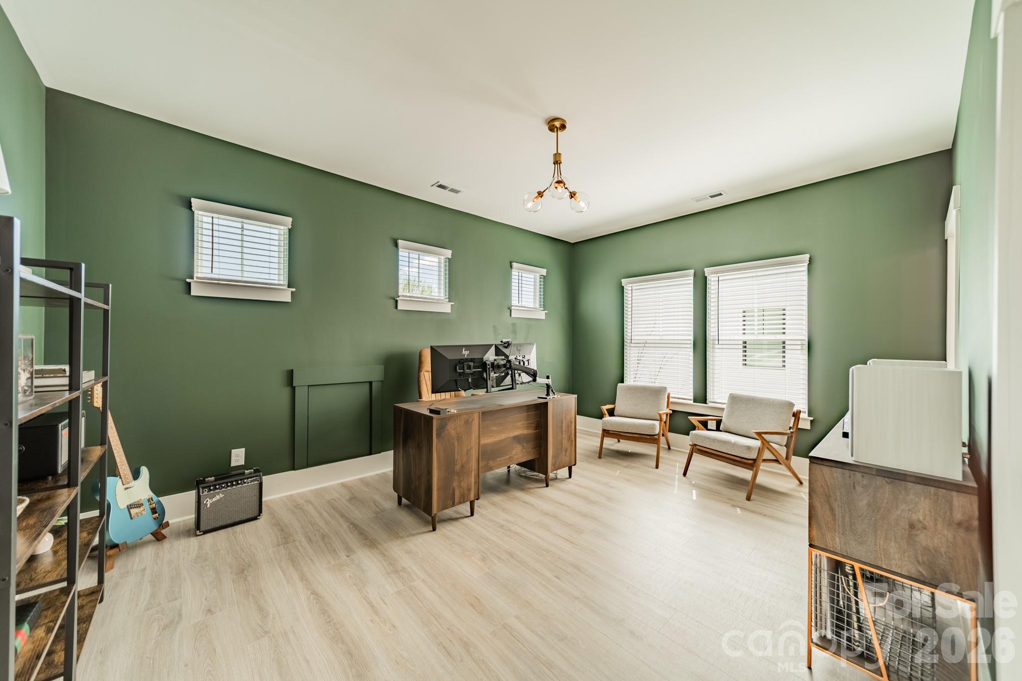 5558 Arden Mill Drive Fort Mill SC 29715
