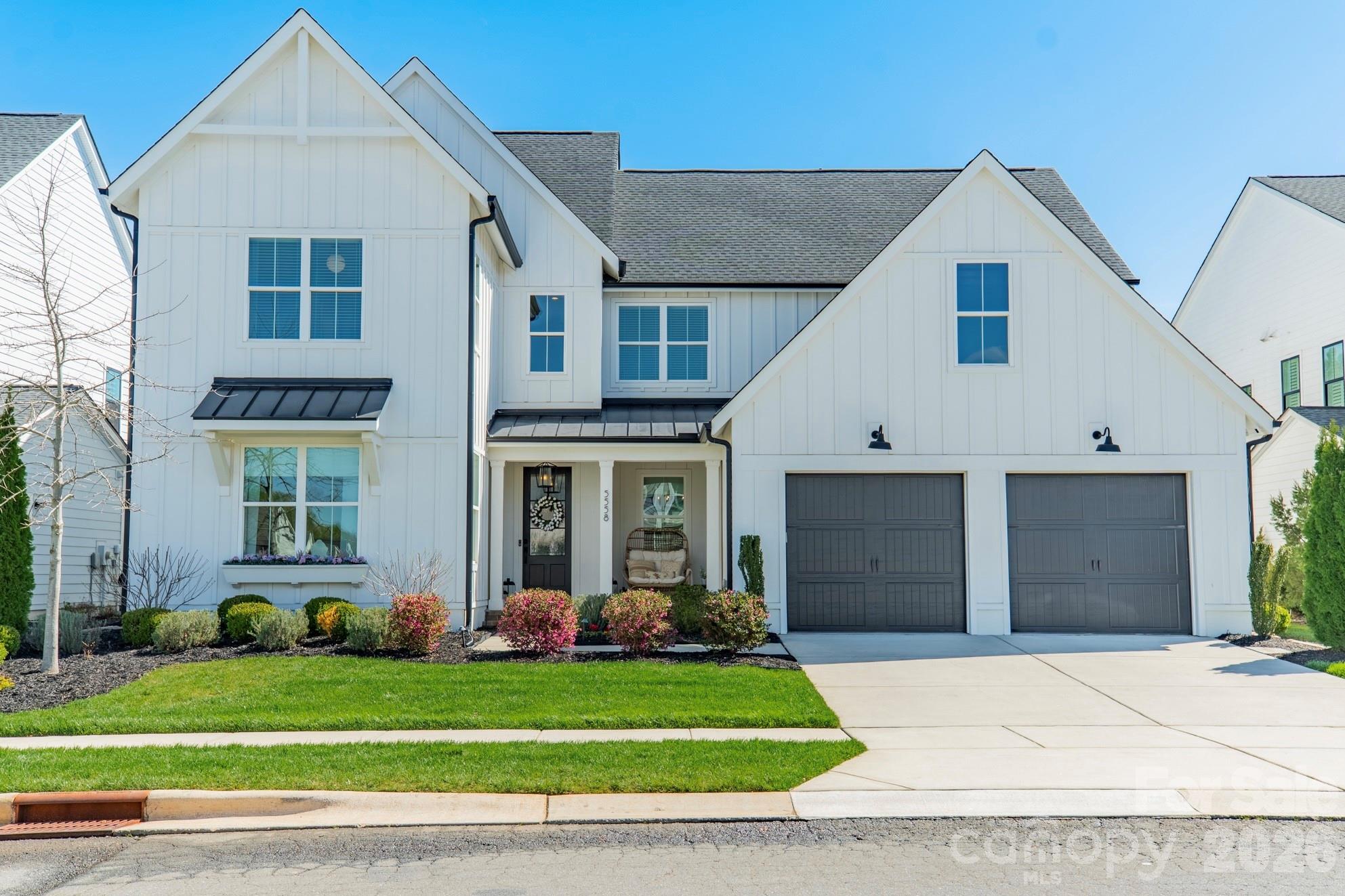 5558 Arden Mill Drive Fort Mill SC 29715