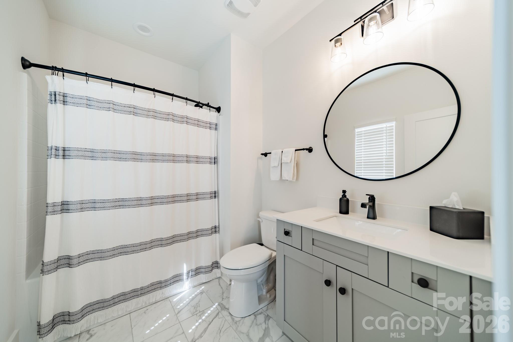 5558 Arden Mill Drive Fort Mill SC 29715