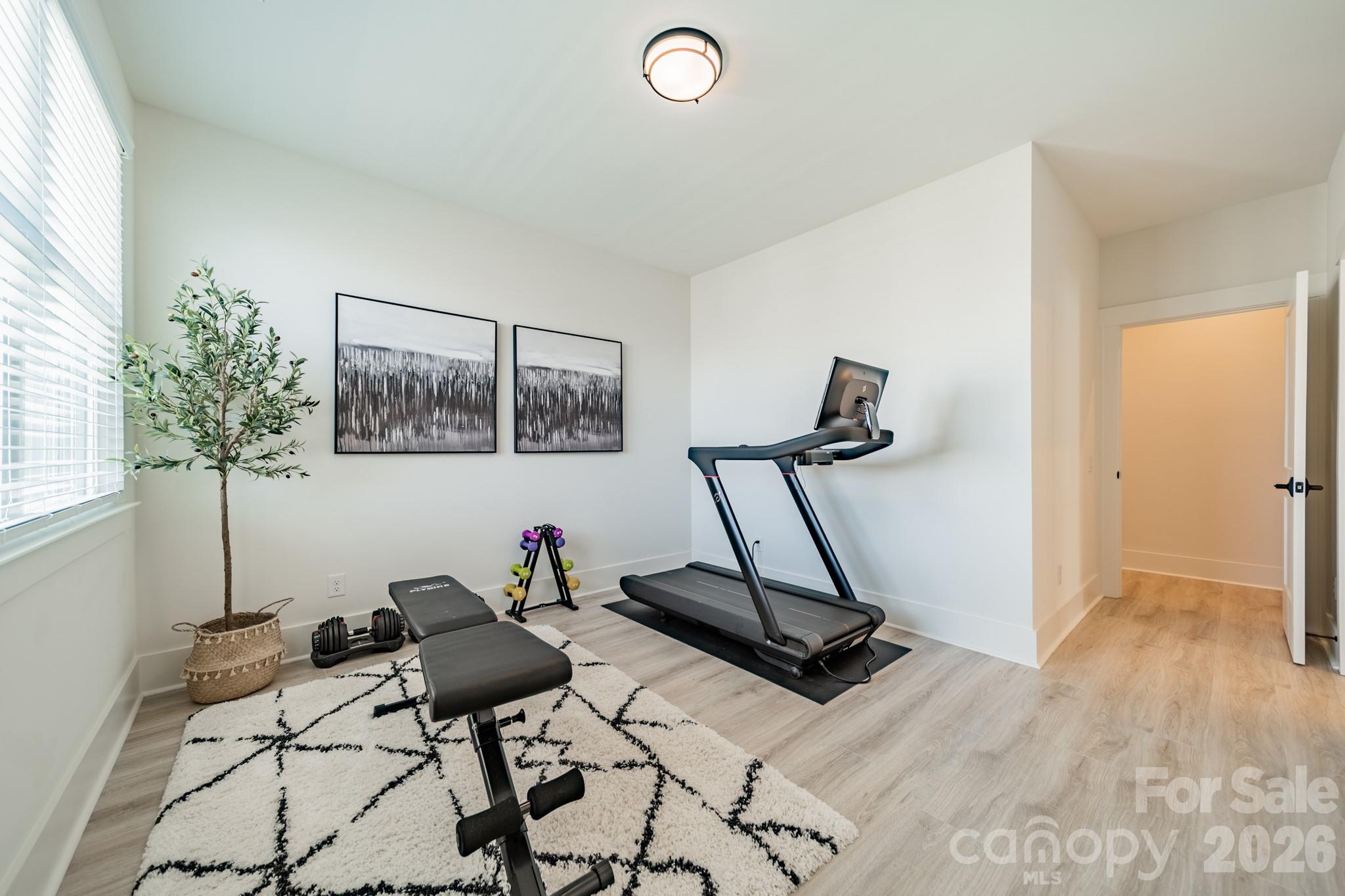 5558 Arden Mill Drive Fort Mill SC 29715