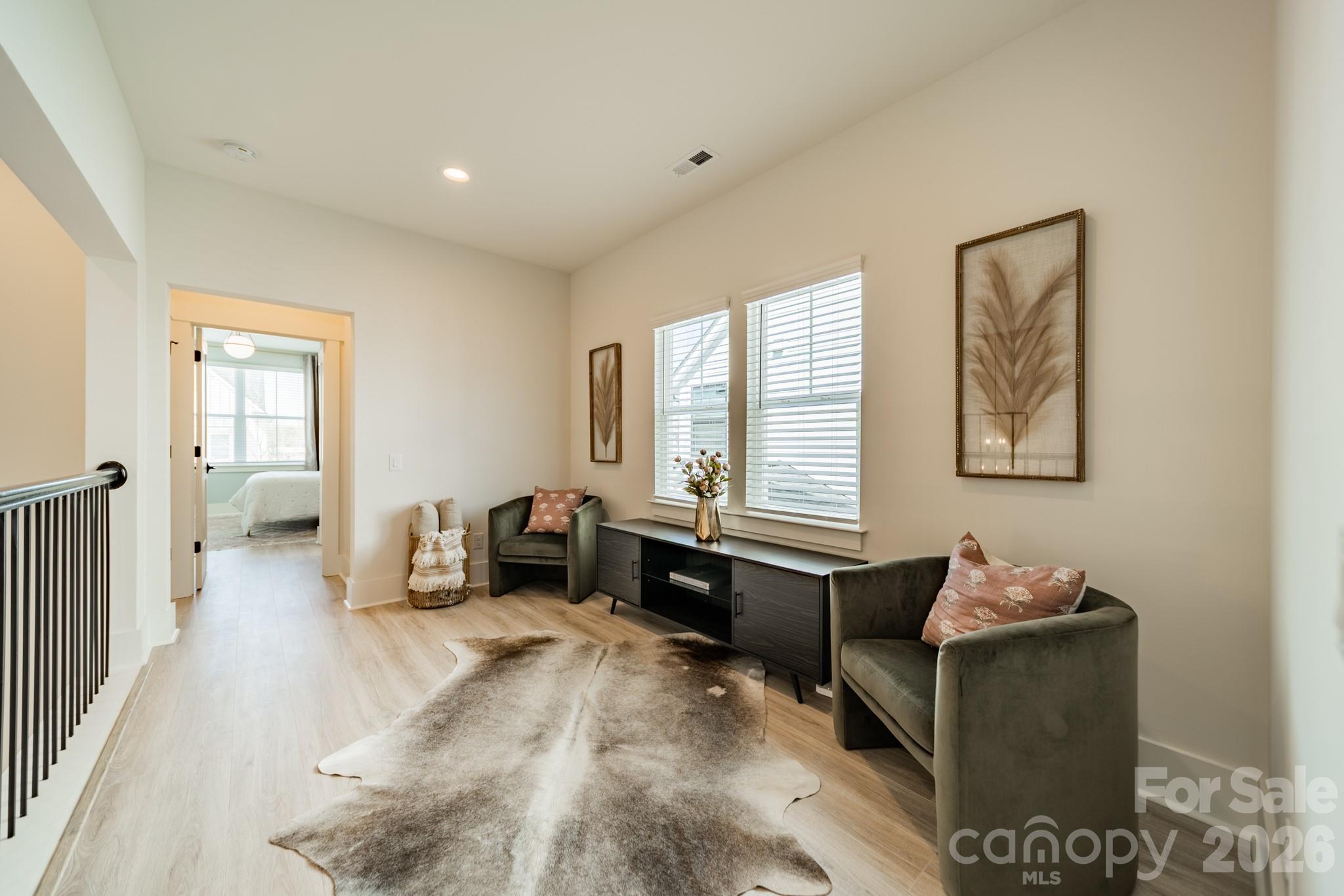 5558 Arden Mill Drive Fort Mill SC 29715