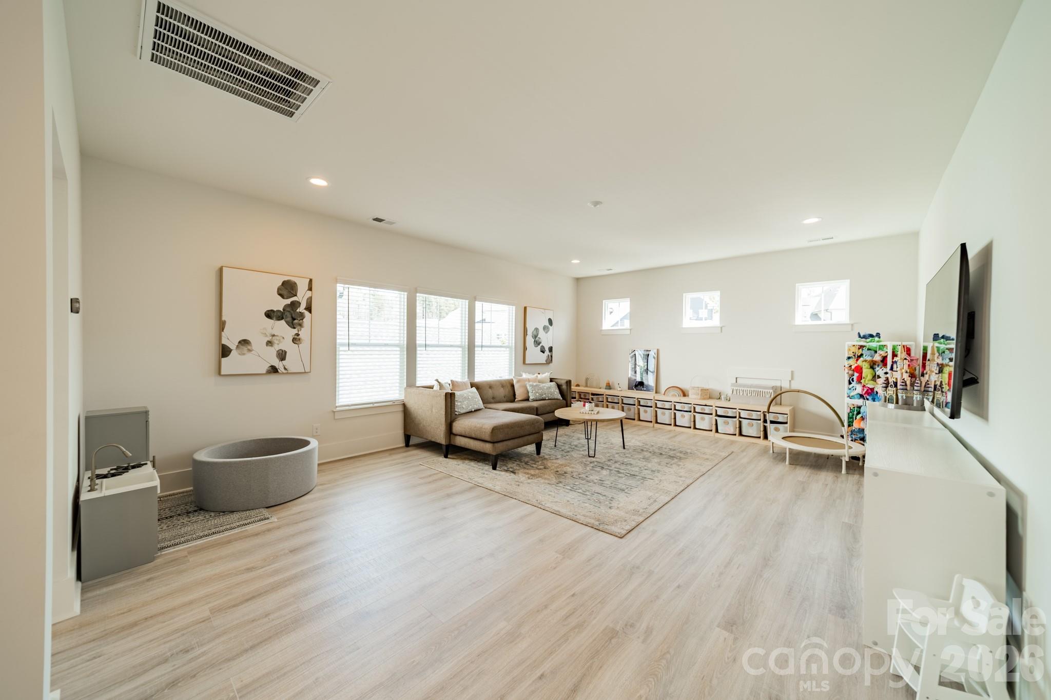 5558 Arden Mill Drive Fort Mill SC 29715