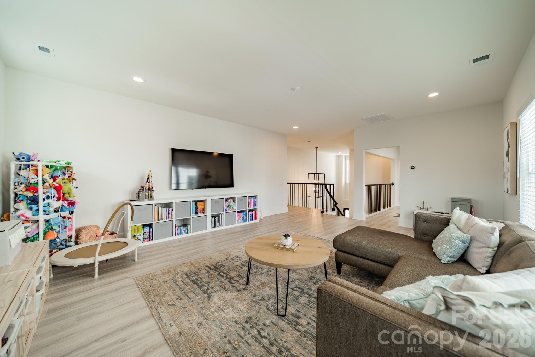 5558 Arden Mill Drive Fort Mill SC 29715
