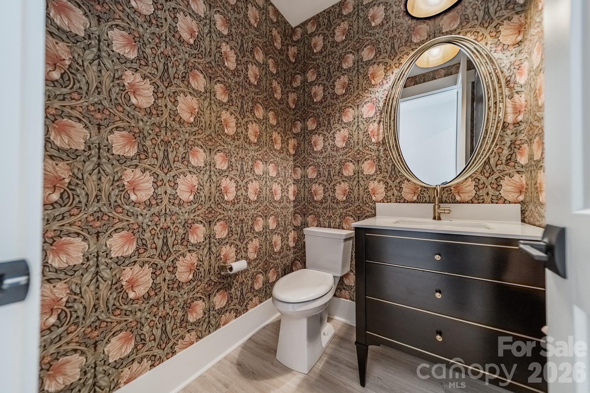 5558 Arden Mill Drive Fort Mill SC 29715