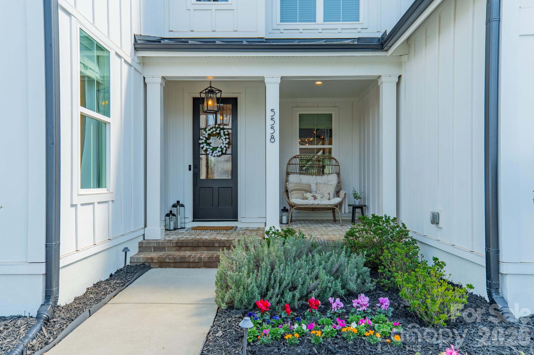 5558 Arden Mill Drive Fort Mill SC 29715