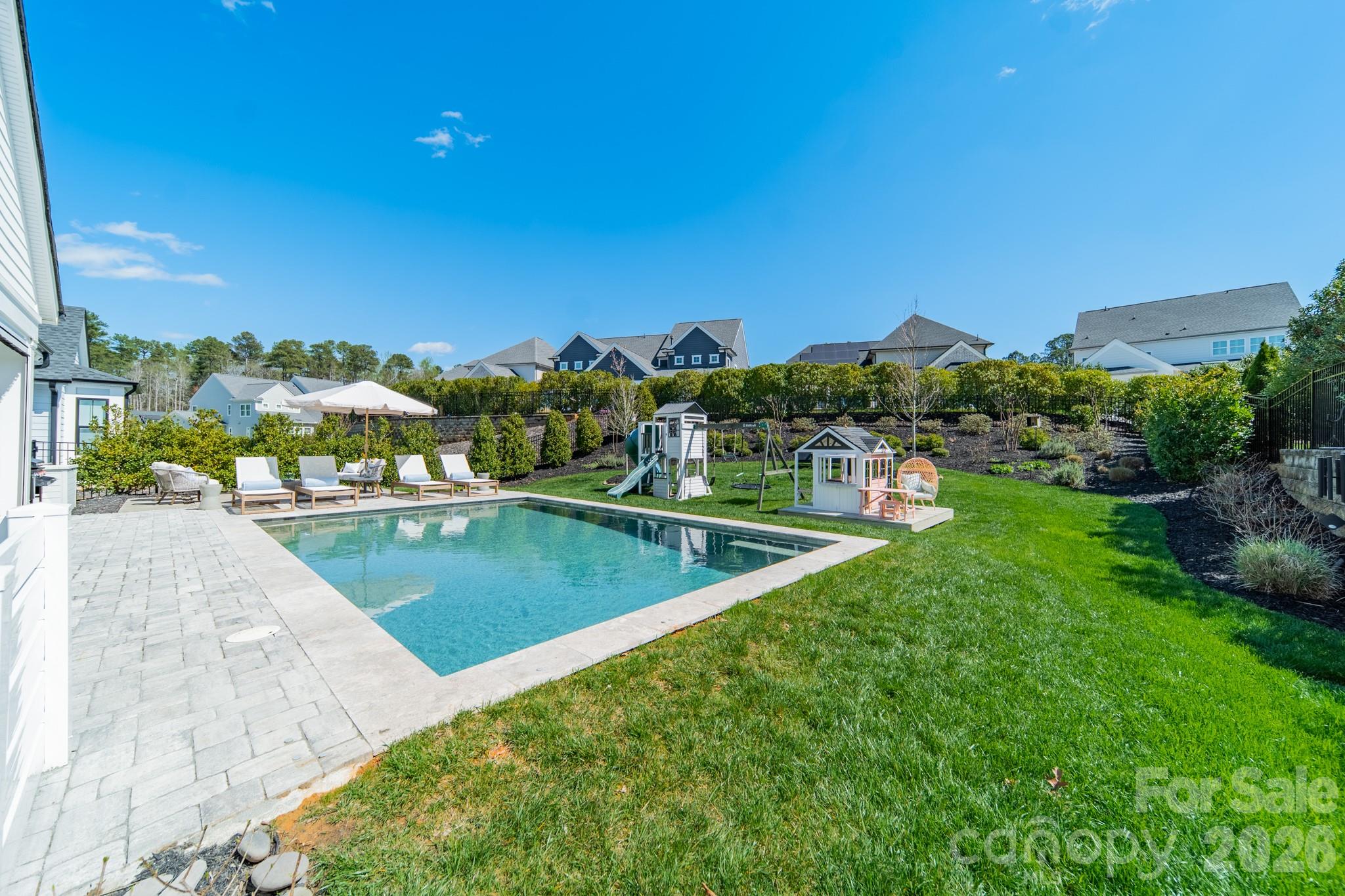 5558 Arden Mill Drive Fort Mill SC 29715