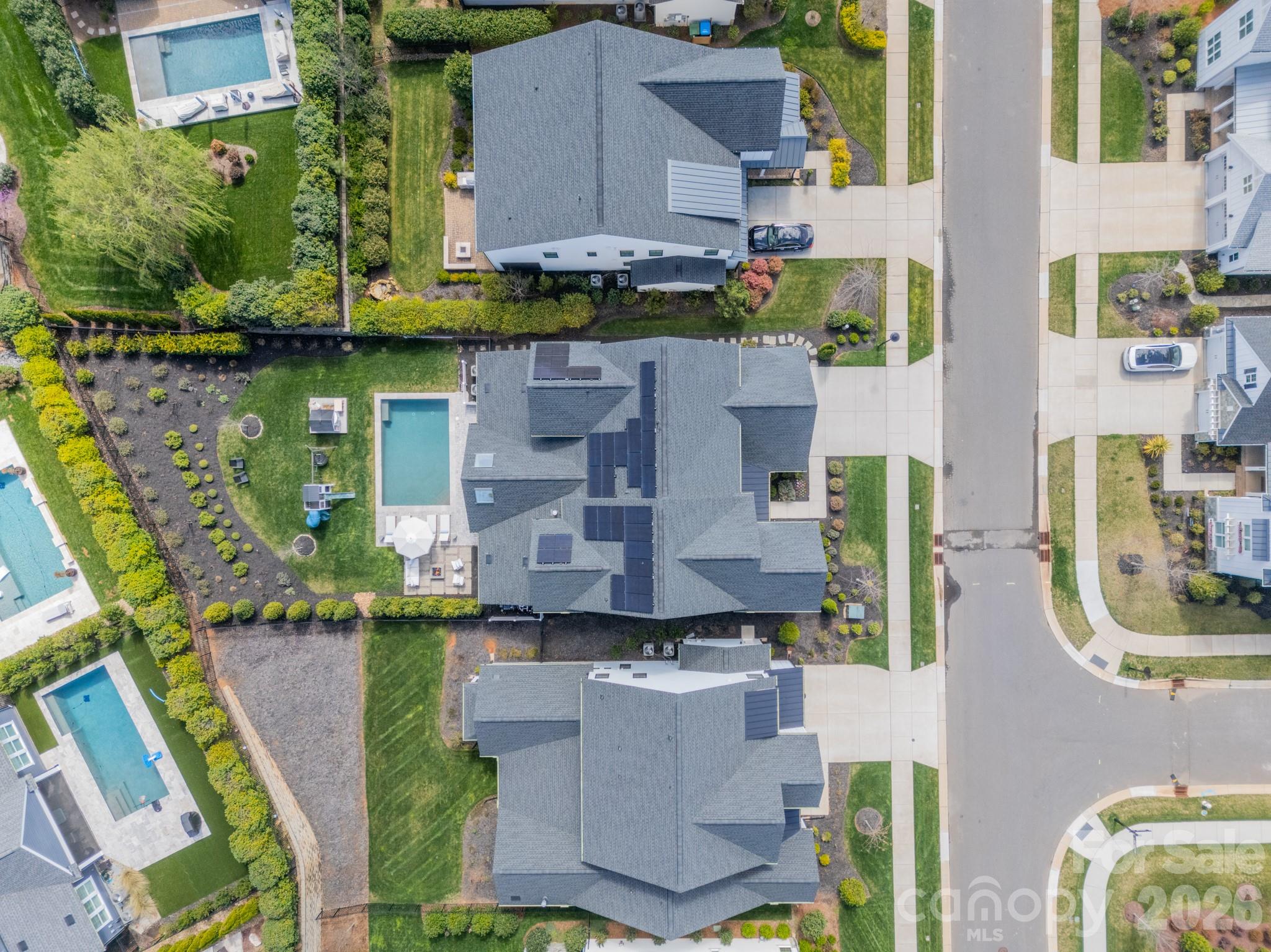 5558 Arden Mill Drive Fort Mill SC 29715
