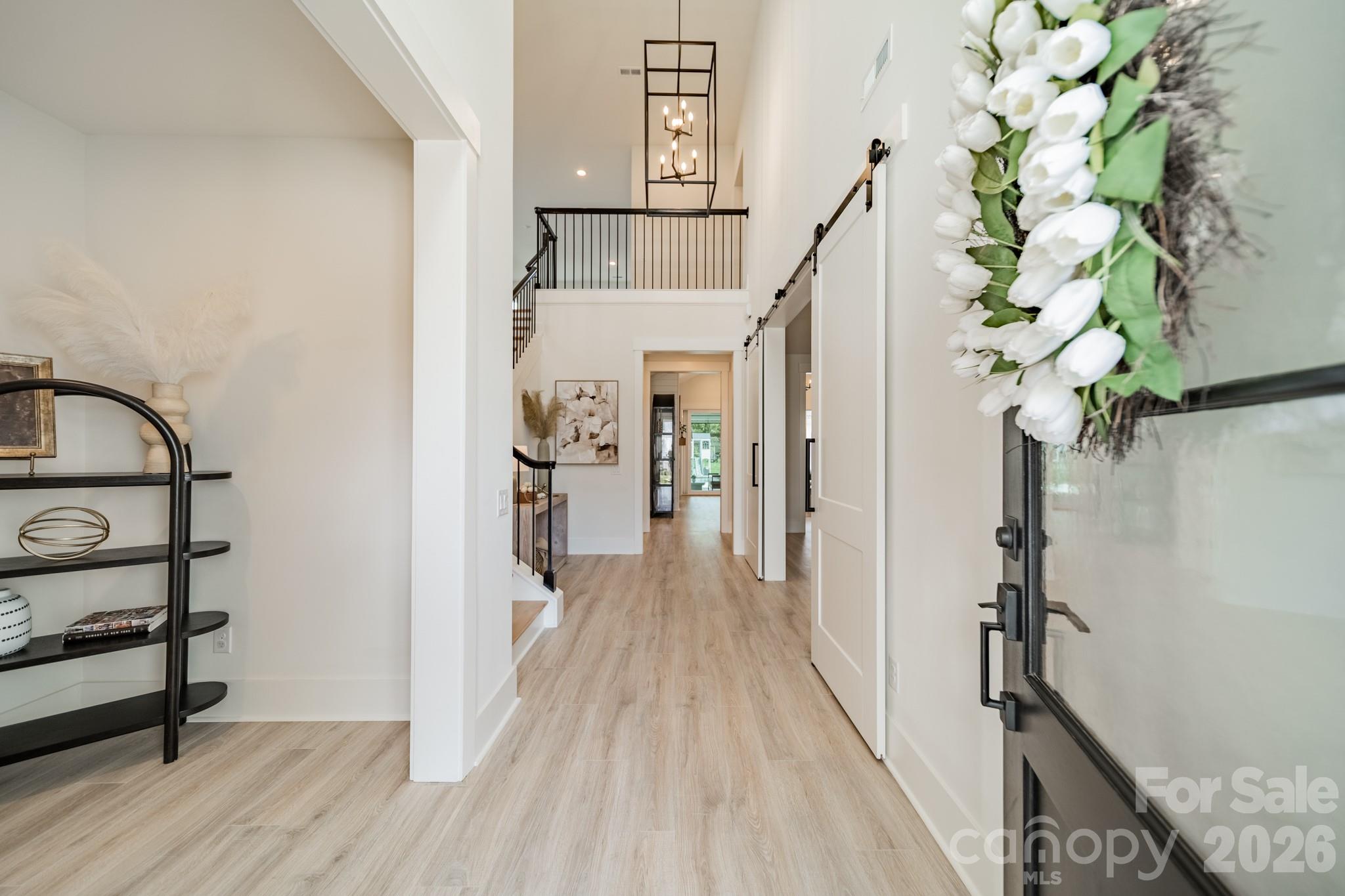 5558 Arden Mill Drive Fort Mill SC 29715