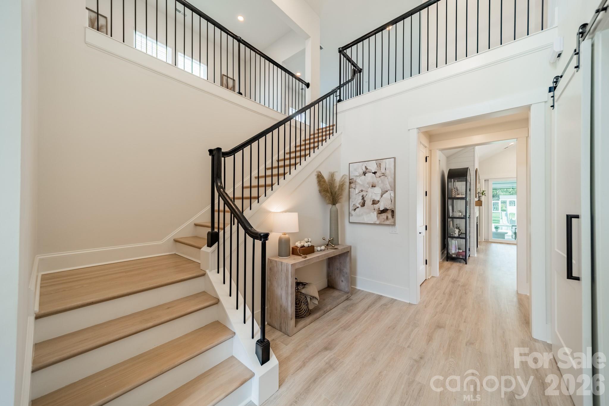 5558 Arden Mill Drive Fort Mill SC 29715
