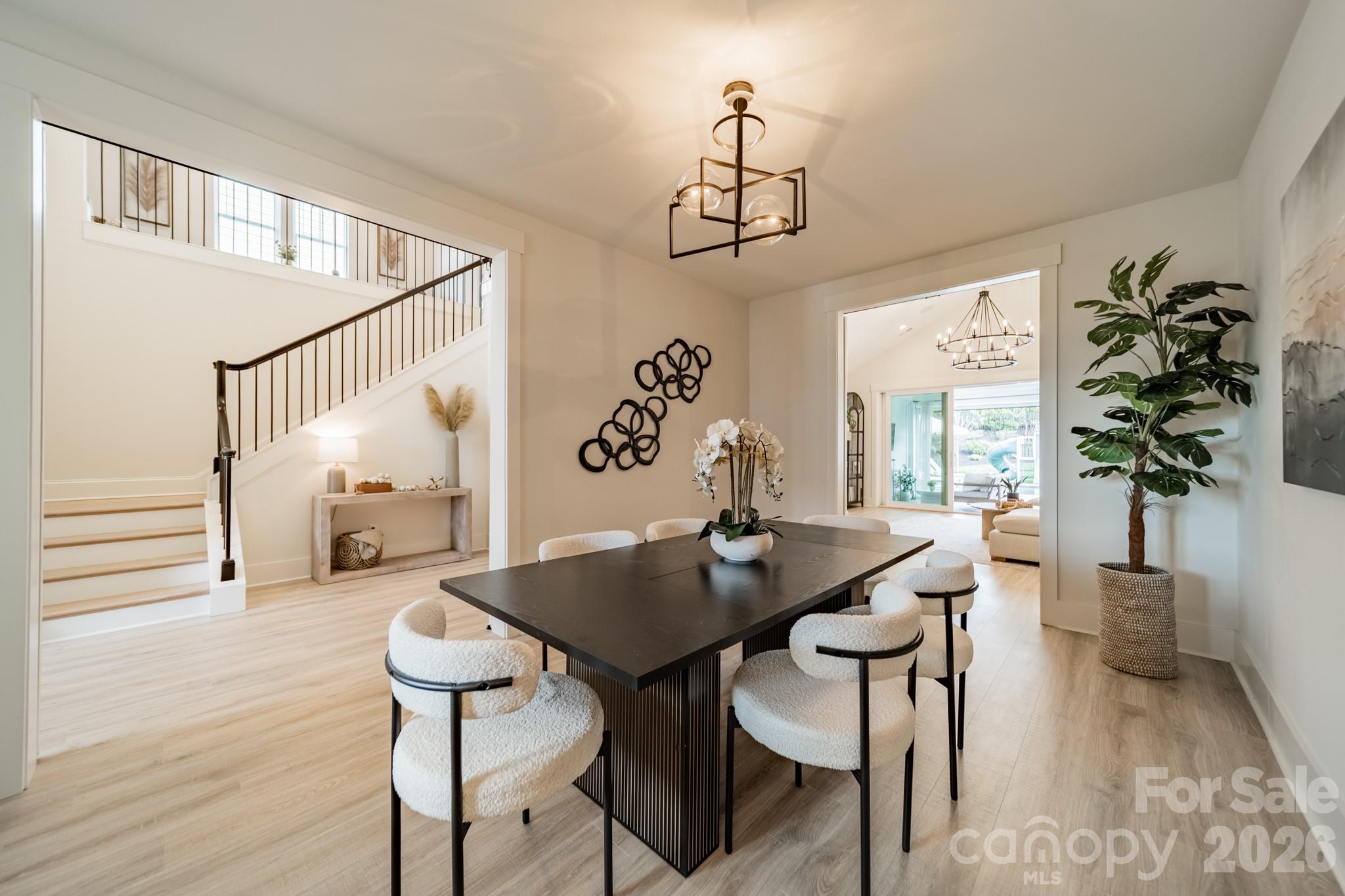5558 Arden Mill Drive Fort Mill SC 29715