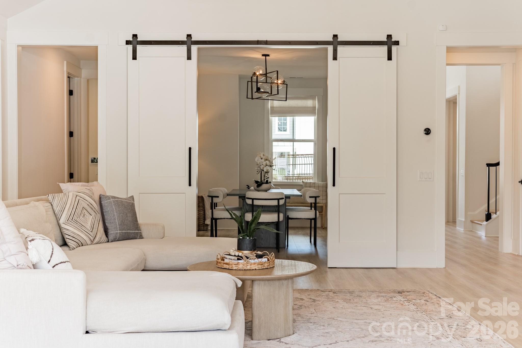 5558 Arden Mill Drive Fort Mill SC 29715