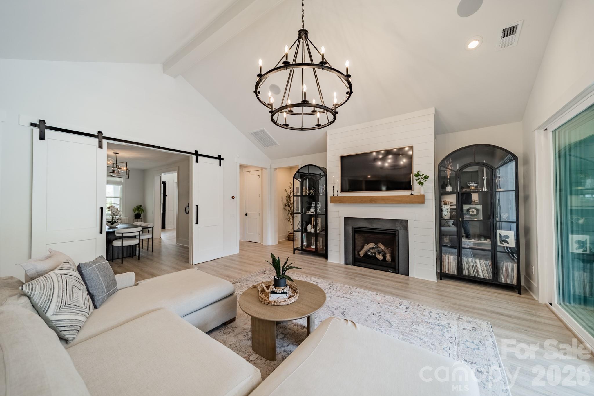 5558 Arden Mill Drive Fort Mill SC 29715