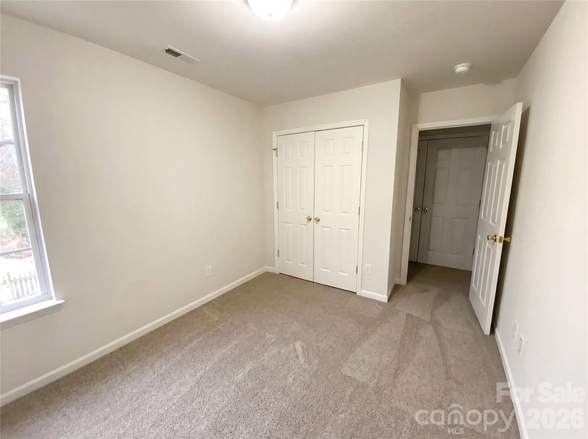 7136 Henderson Valley Lane Charlotte NC 28269