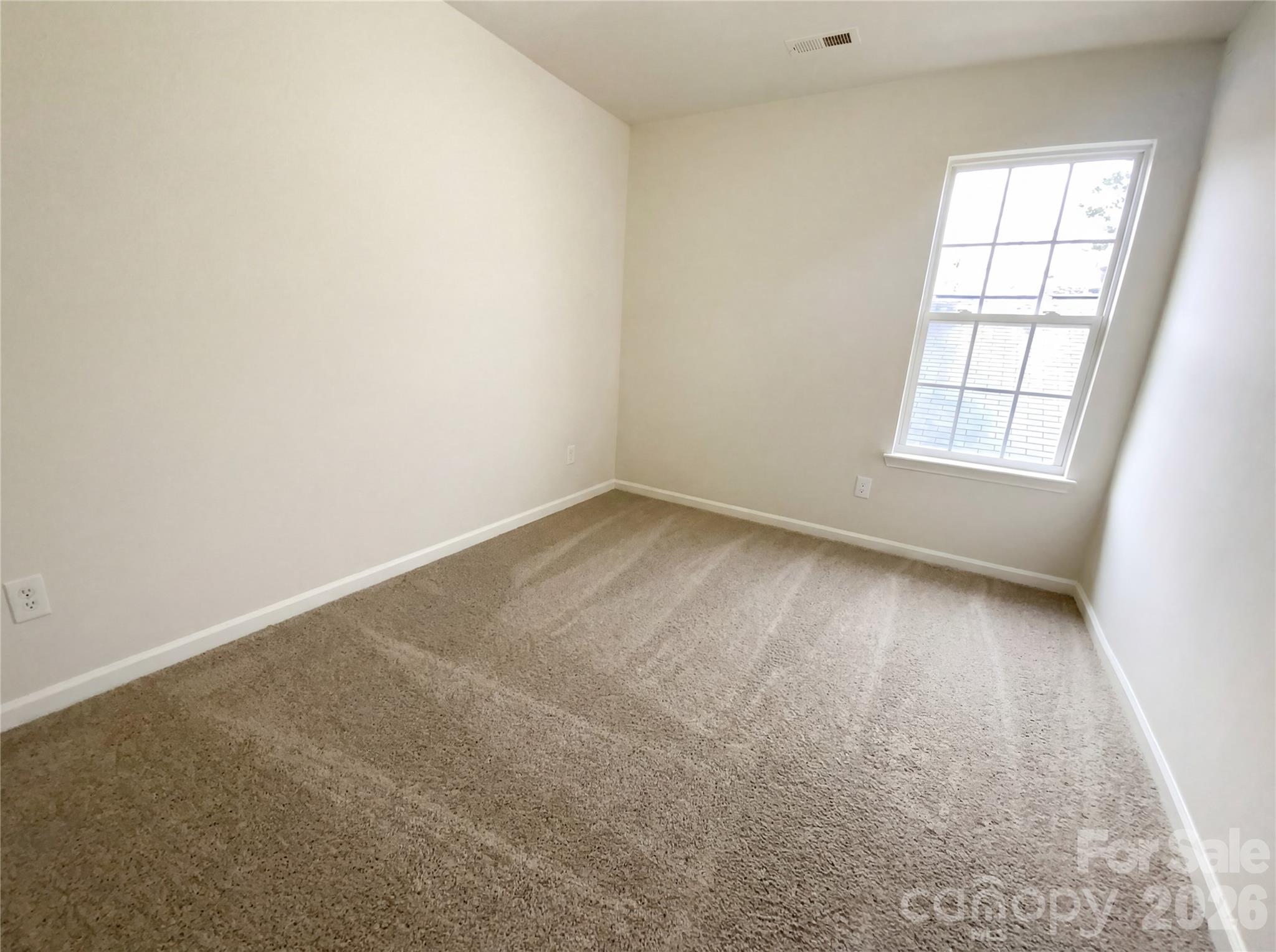 7136 Henderson Valley Lane Charlotte NC 28269