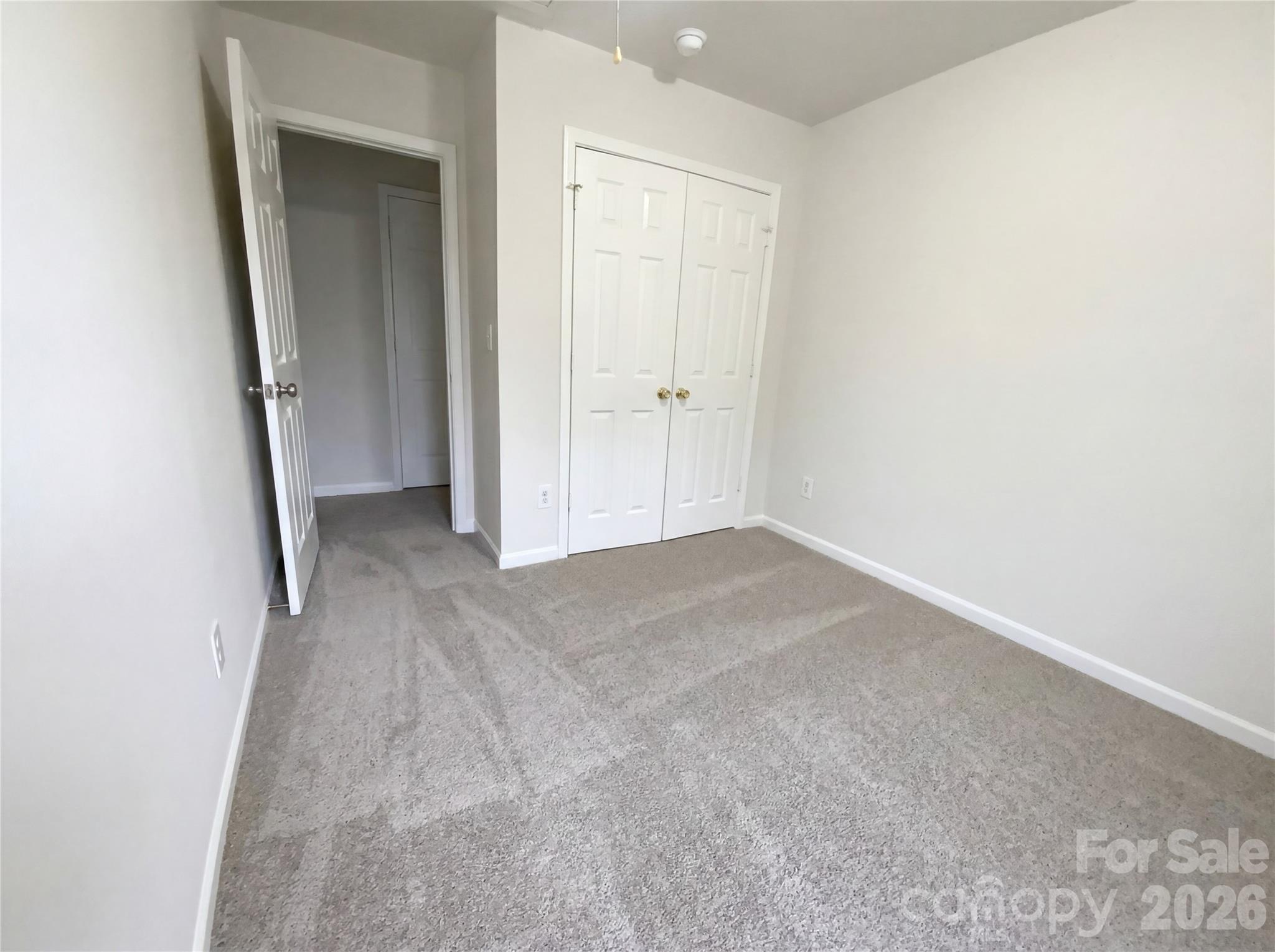 7136 Henderson Valley Lane Charlotte NC 28269