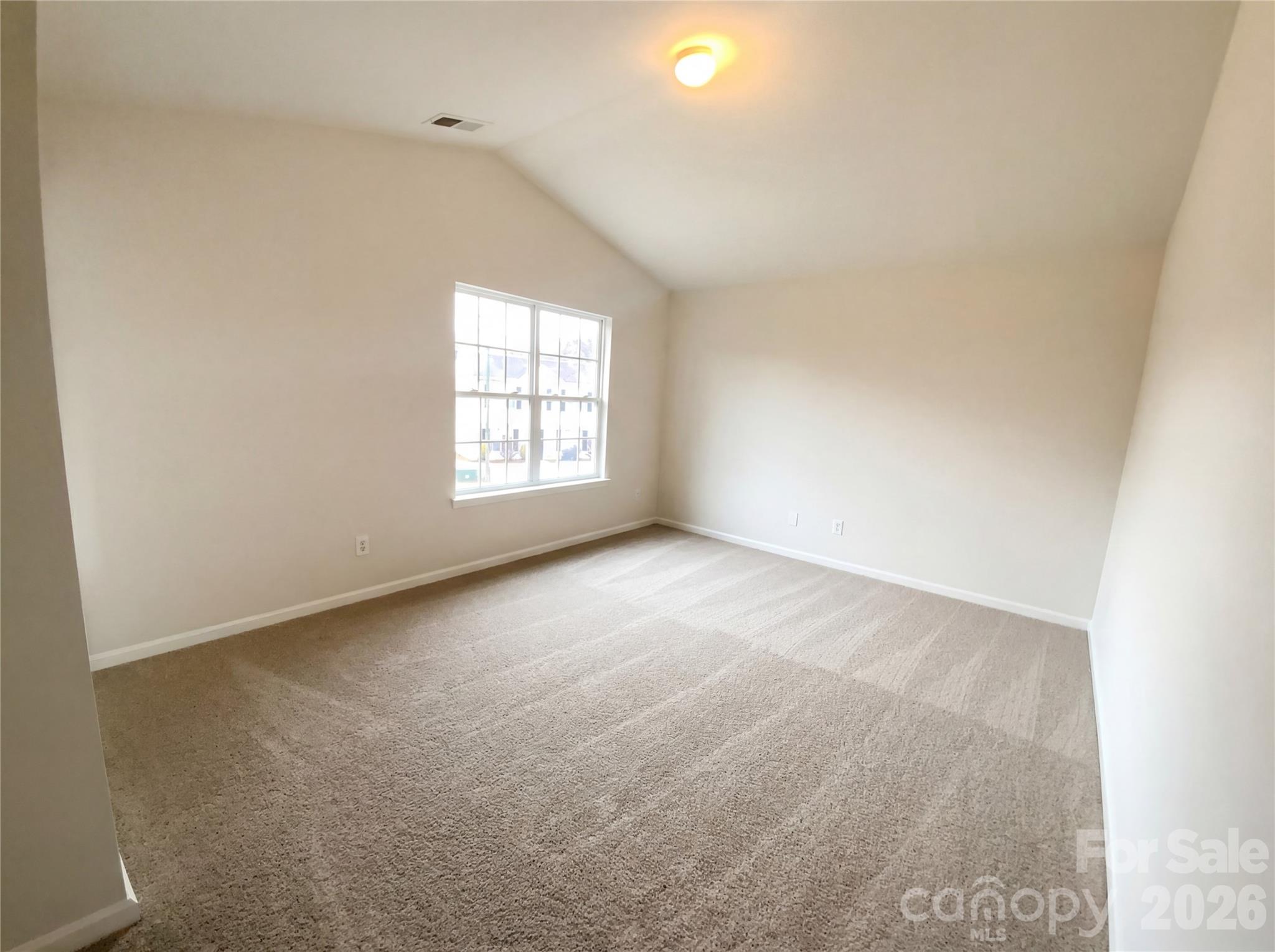 7136 Henderson Valley Lane Charlotte NC 28269