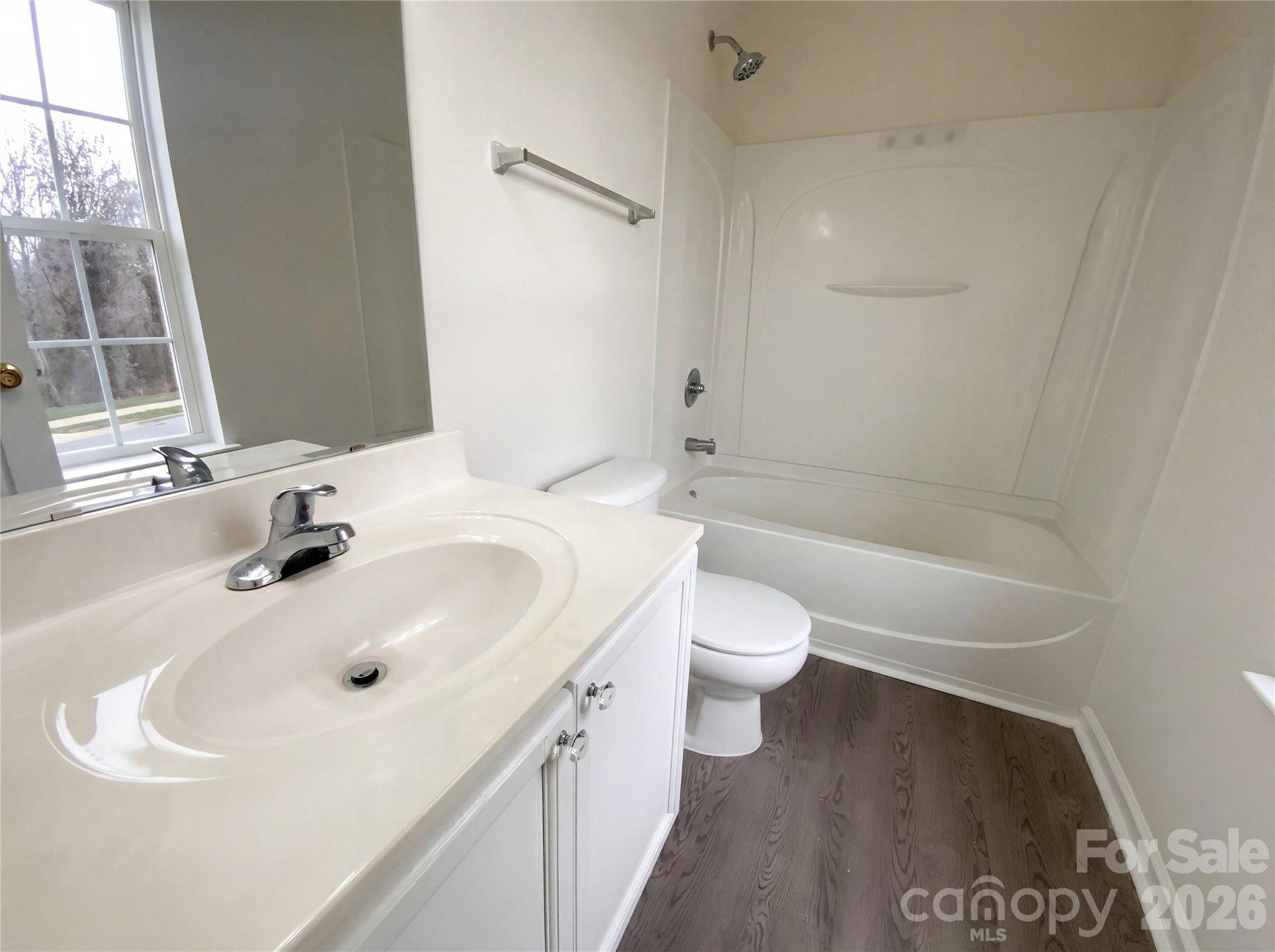 7136 Henderson Valley Lane Charlotte NC 28269