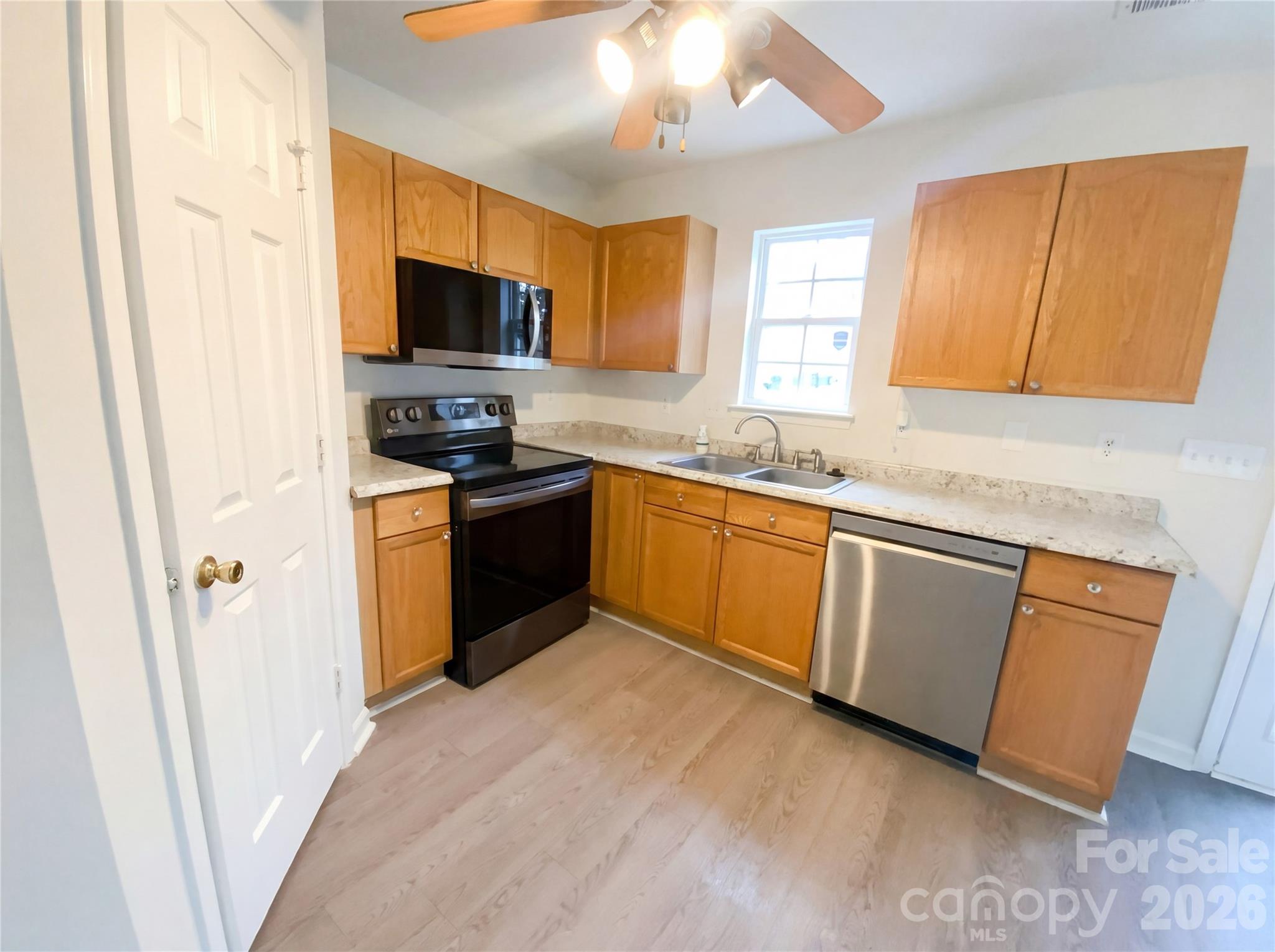 7136 Henderson Valley Lane Charlotte NC 28269