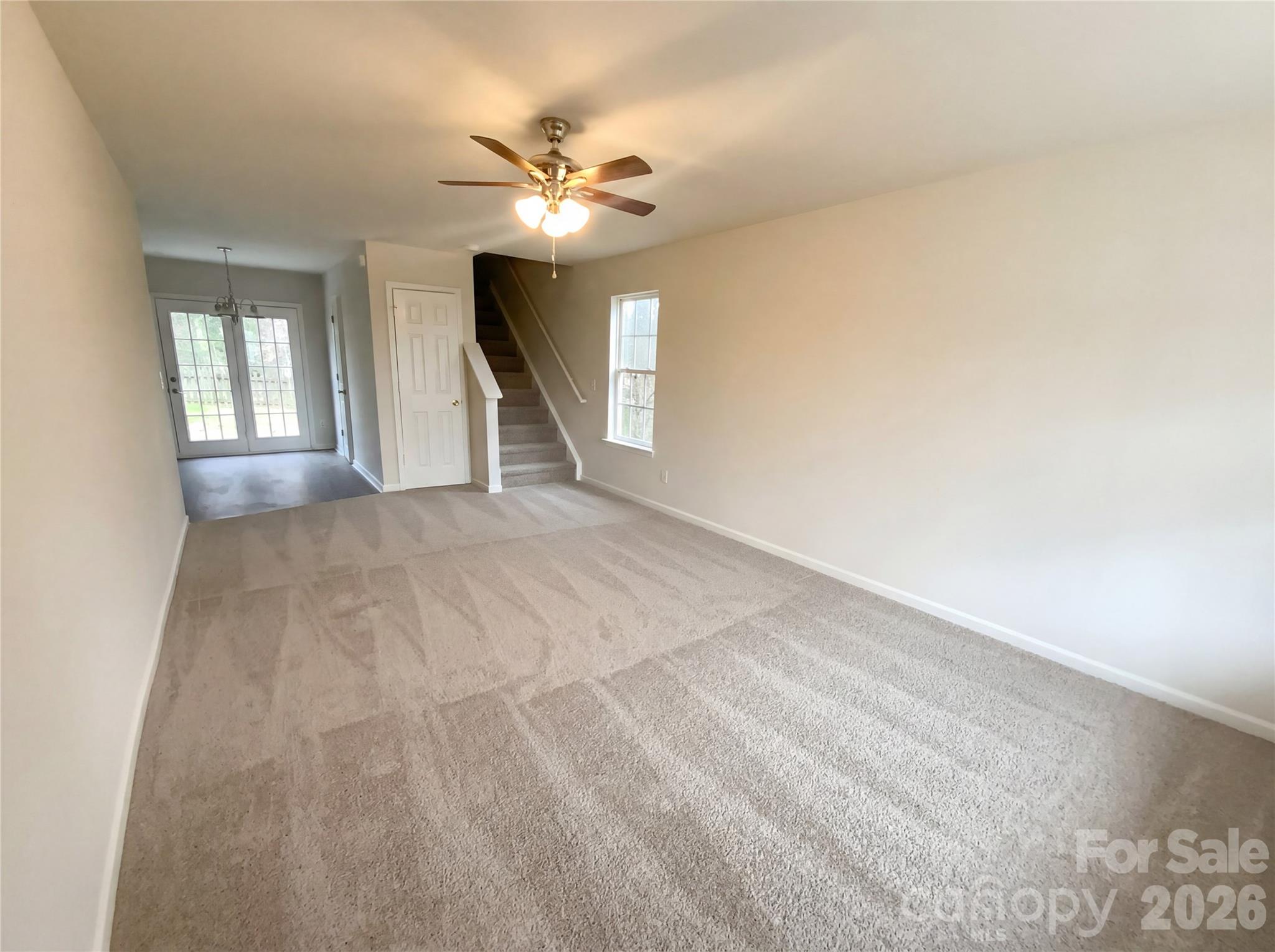 7136 Henderson Valley Lane Charlotte NC 28269