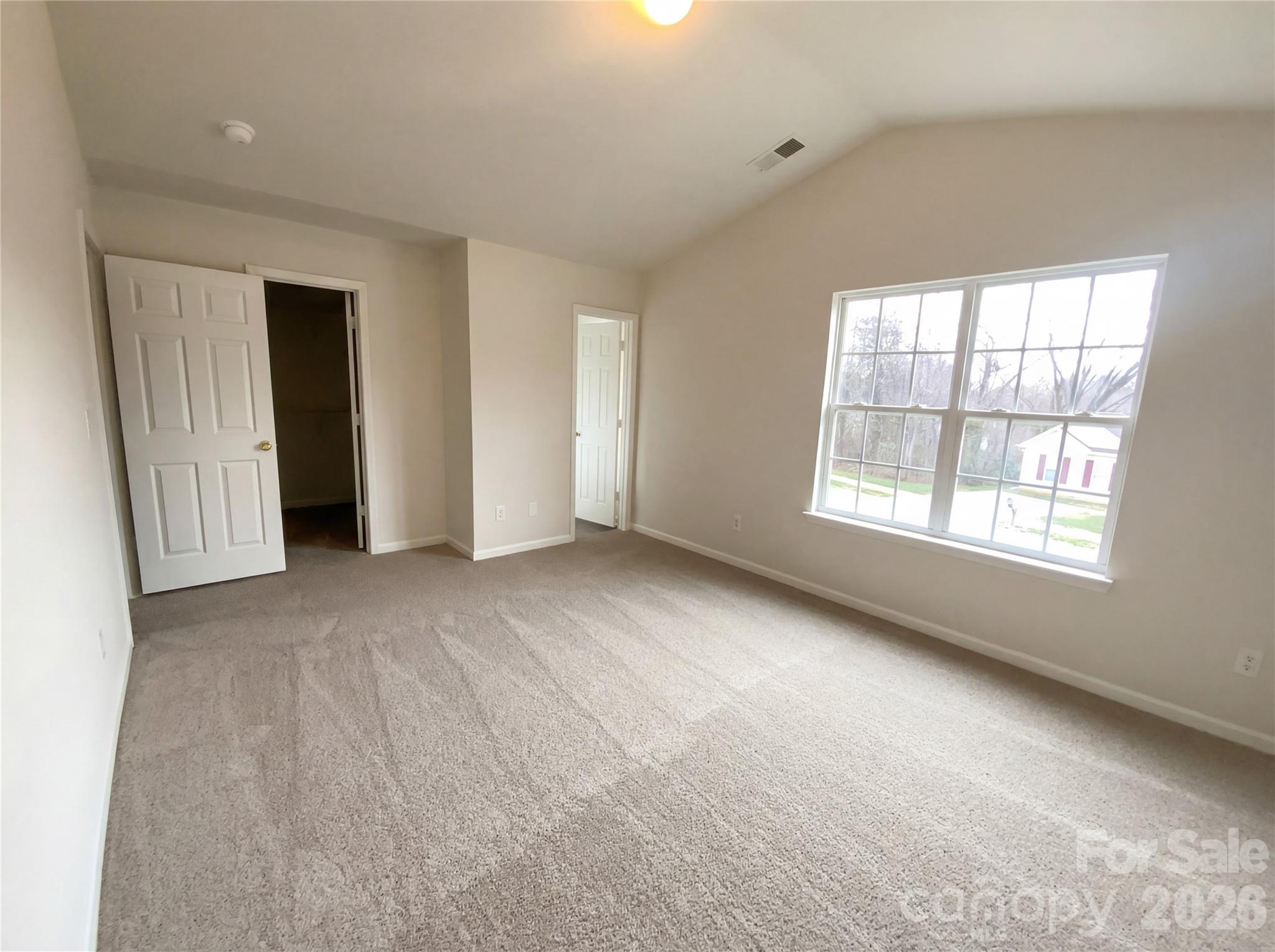 7136 Henderson Valley Lane Charlotte NC 28269